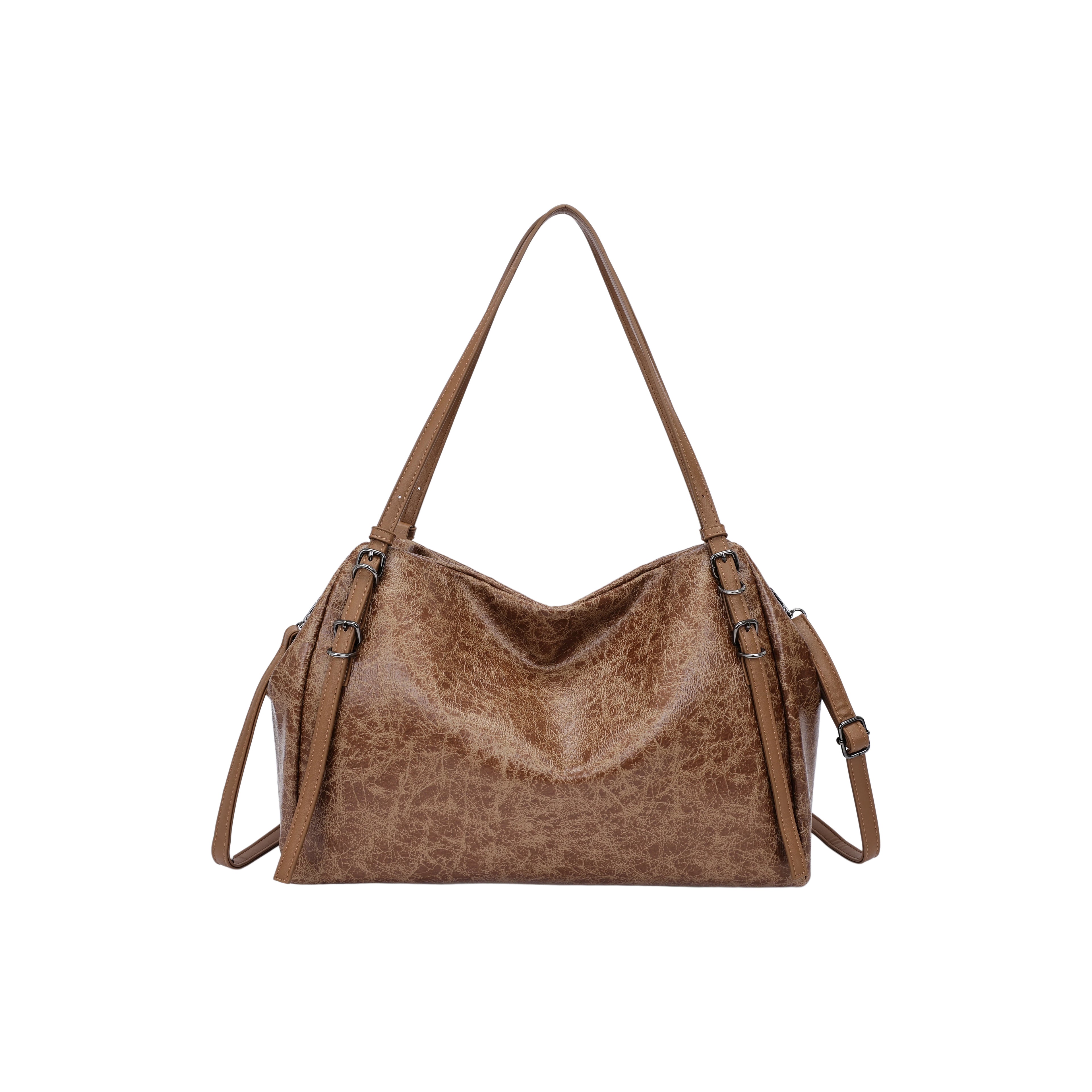 Tokyo Bag