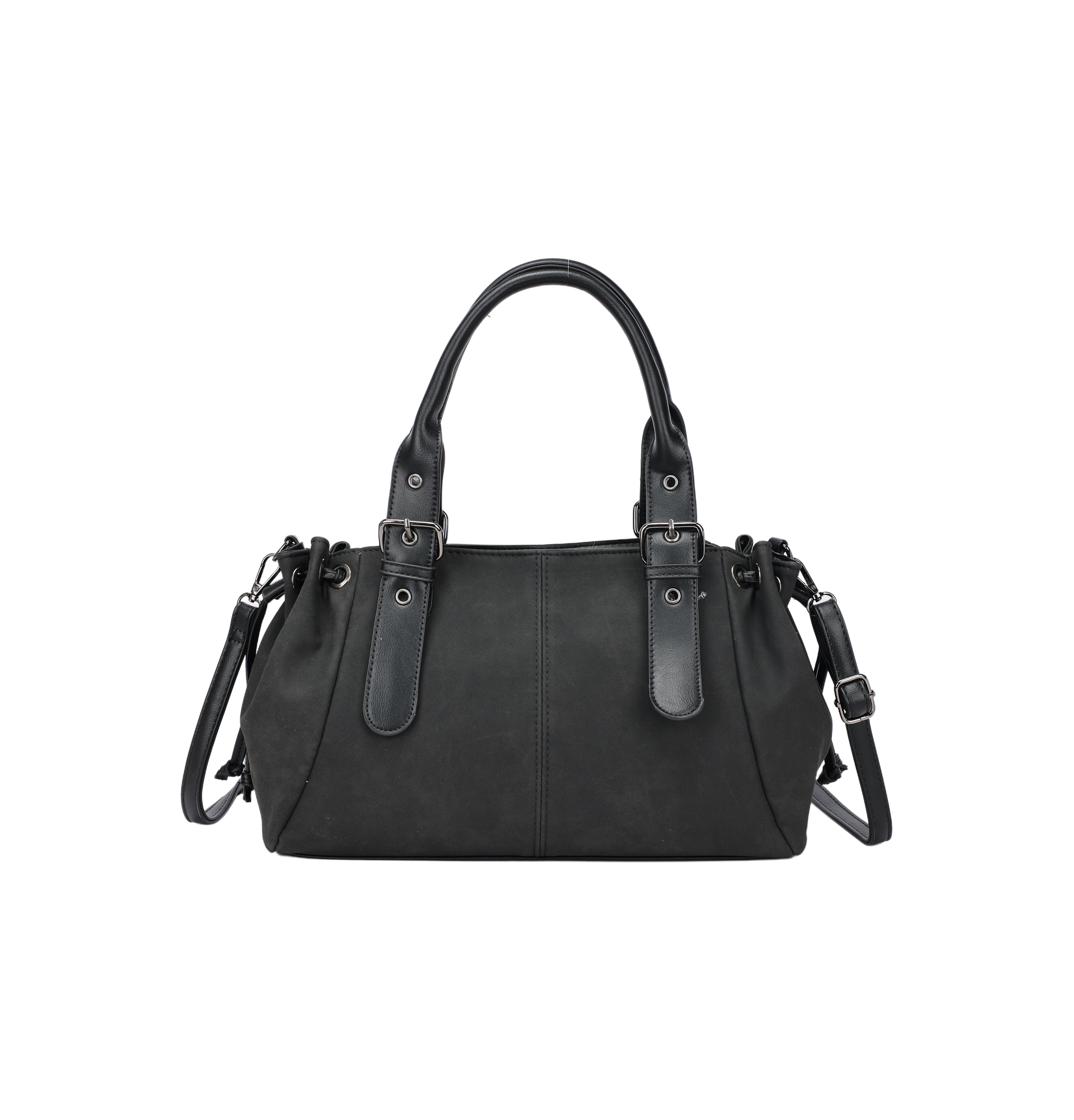 Bowling Bag