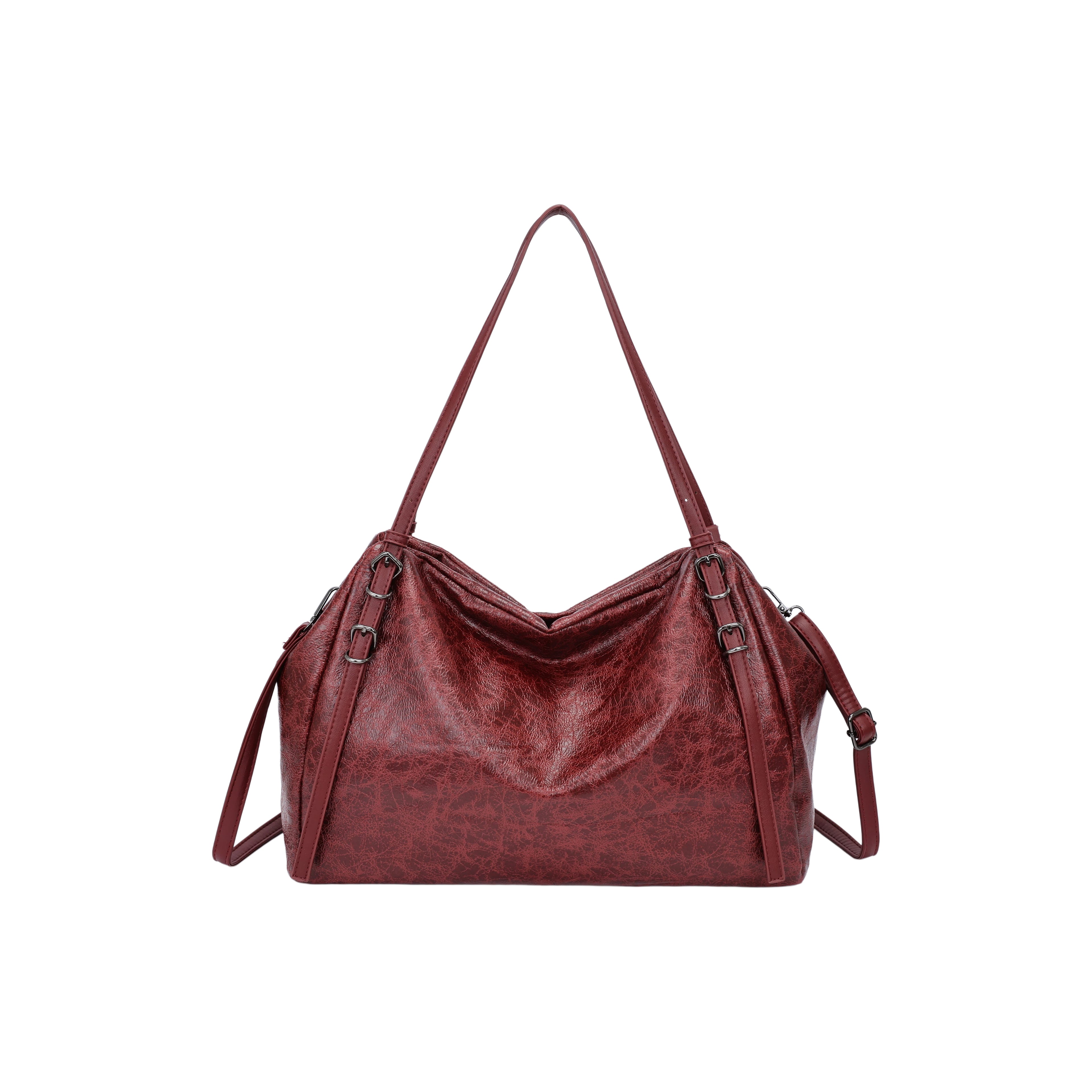 Tokyo Bag