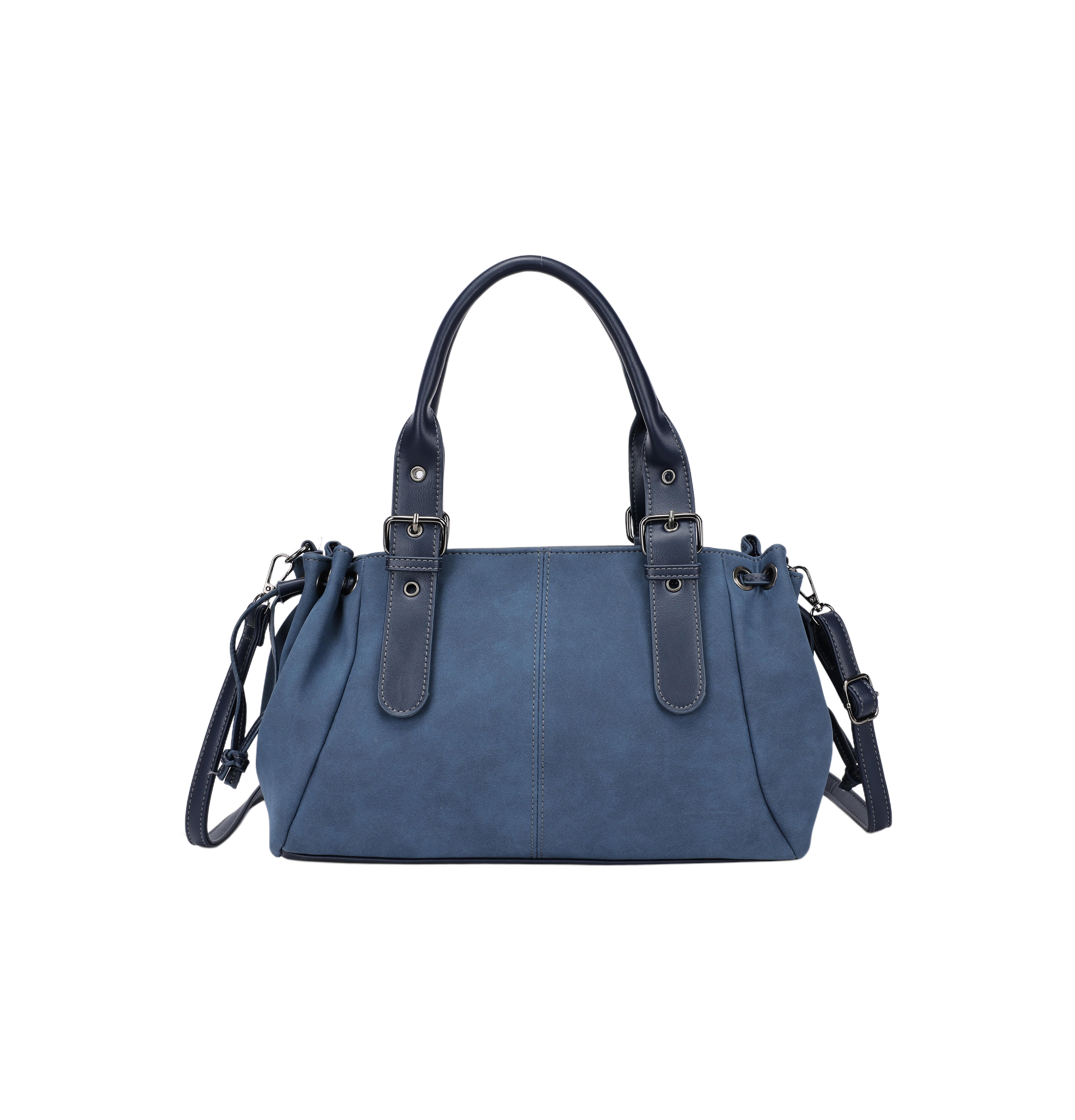 Bowling Bag