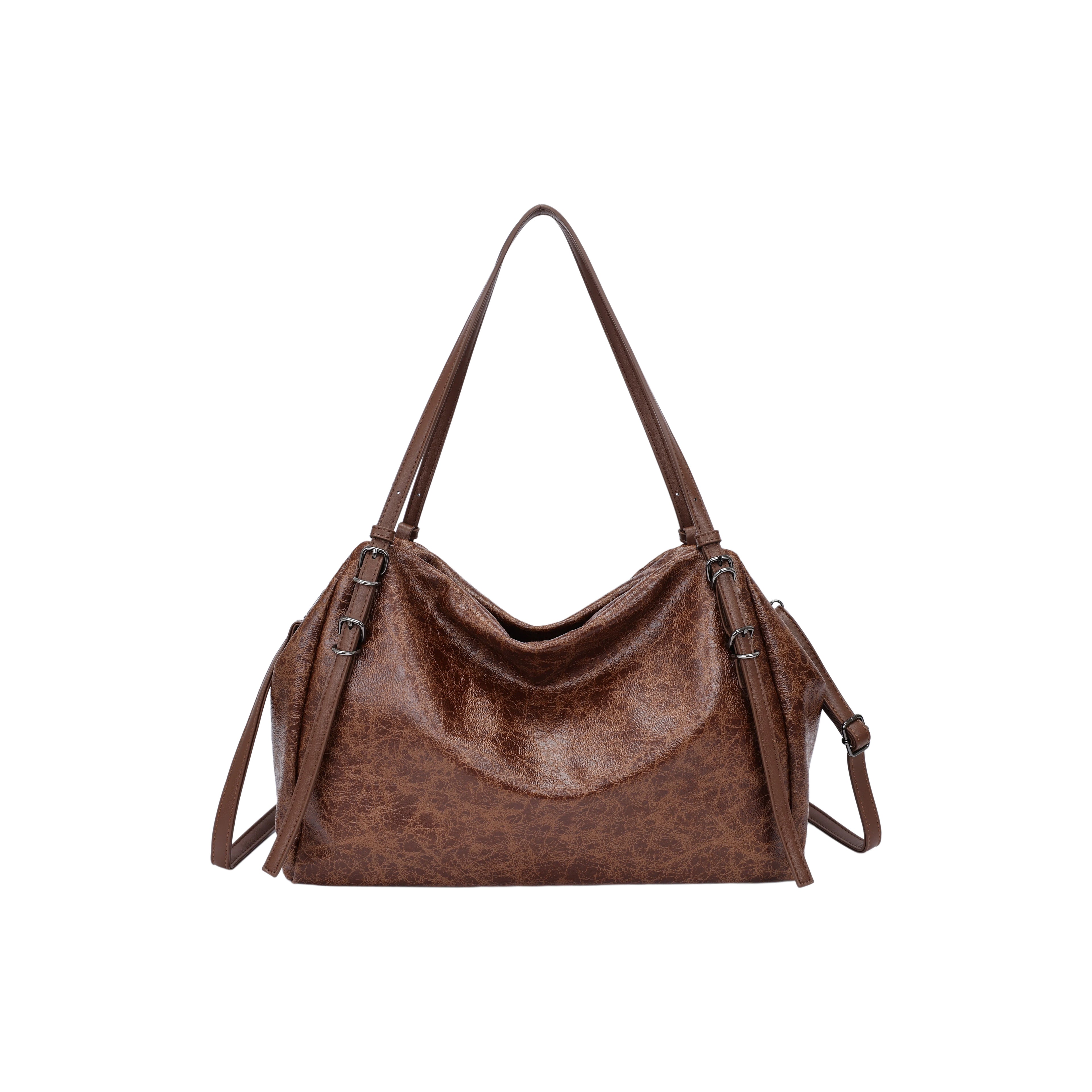 Tokyo Bag