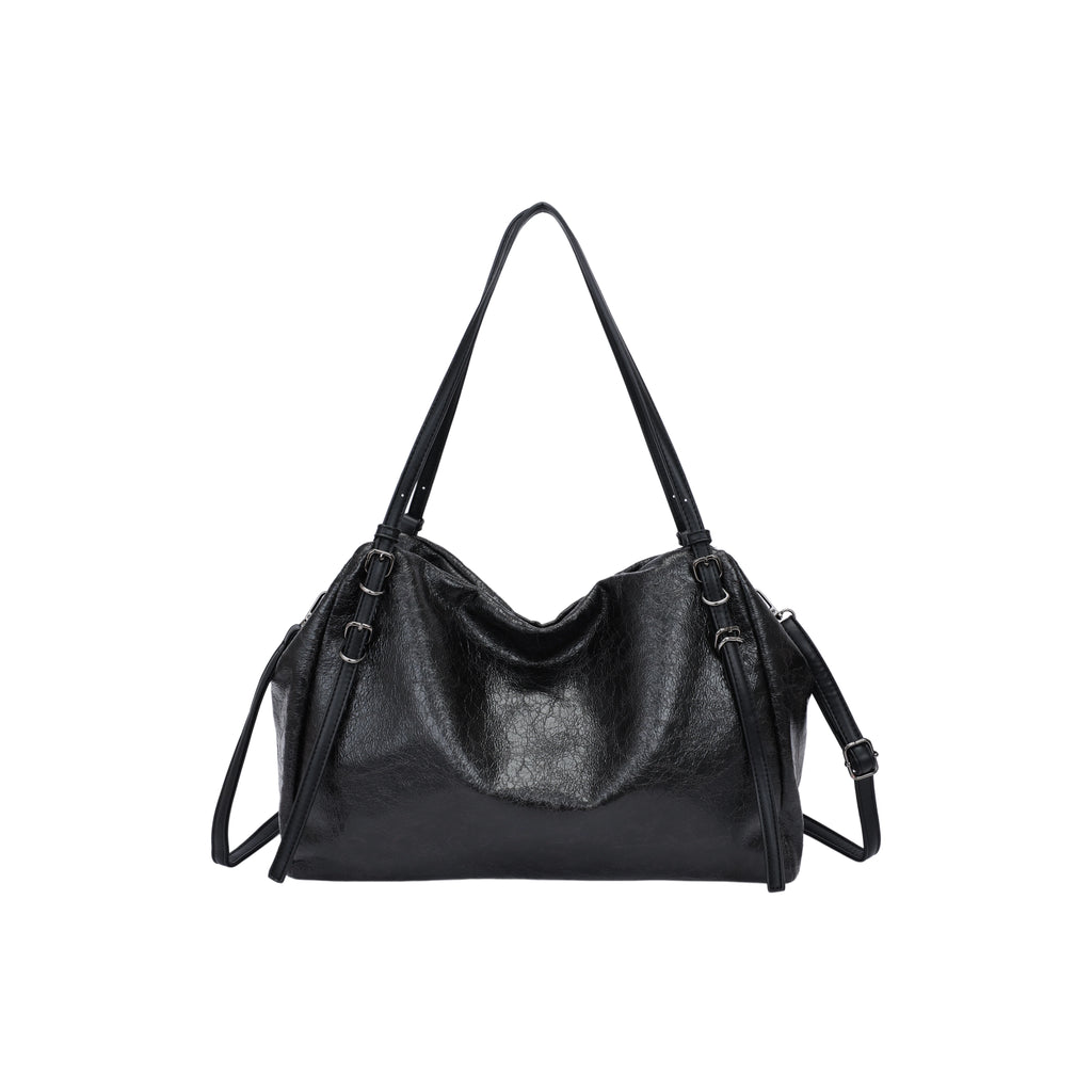 Tokyo Bag