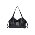 Tokyo Bag