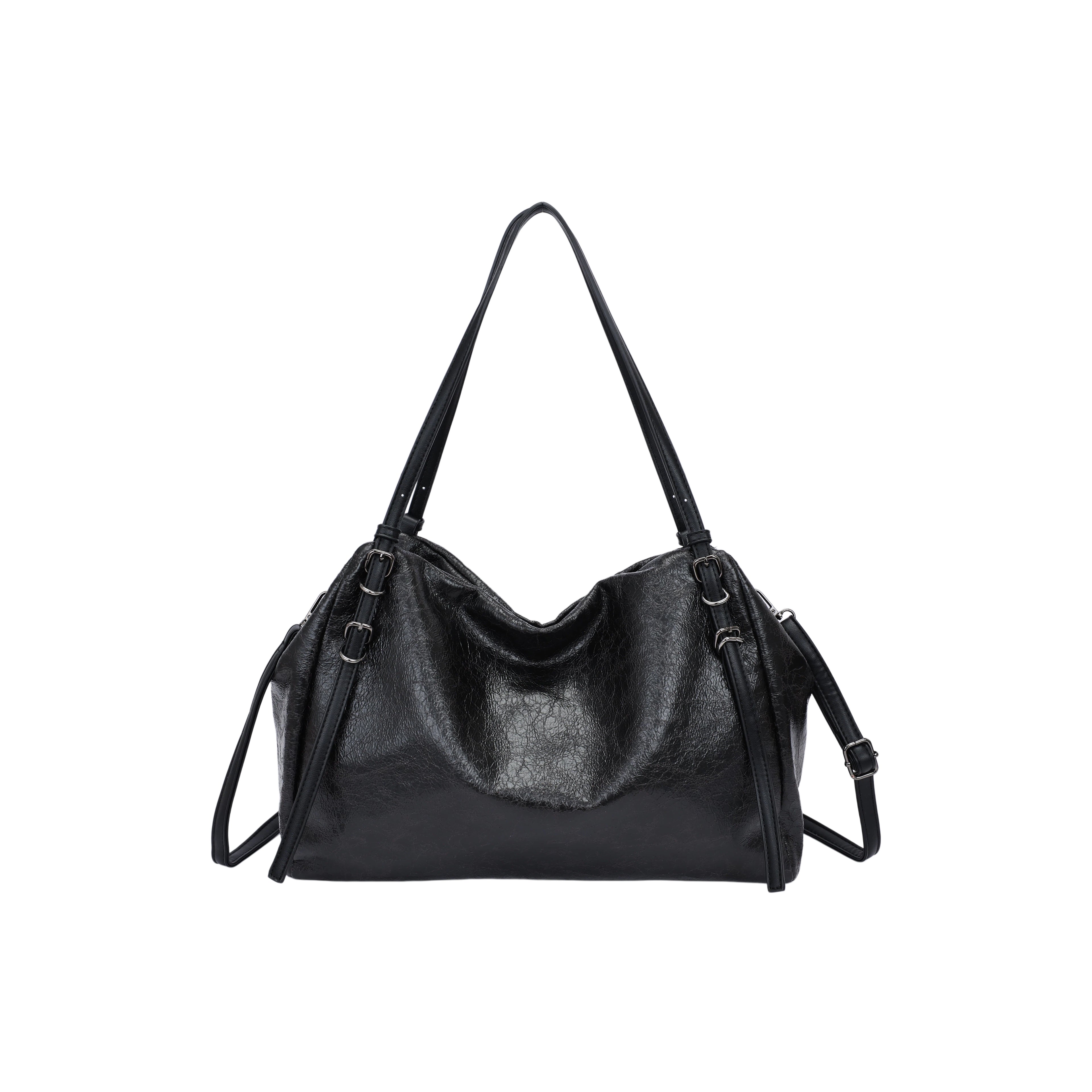 Tokyo Bag