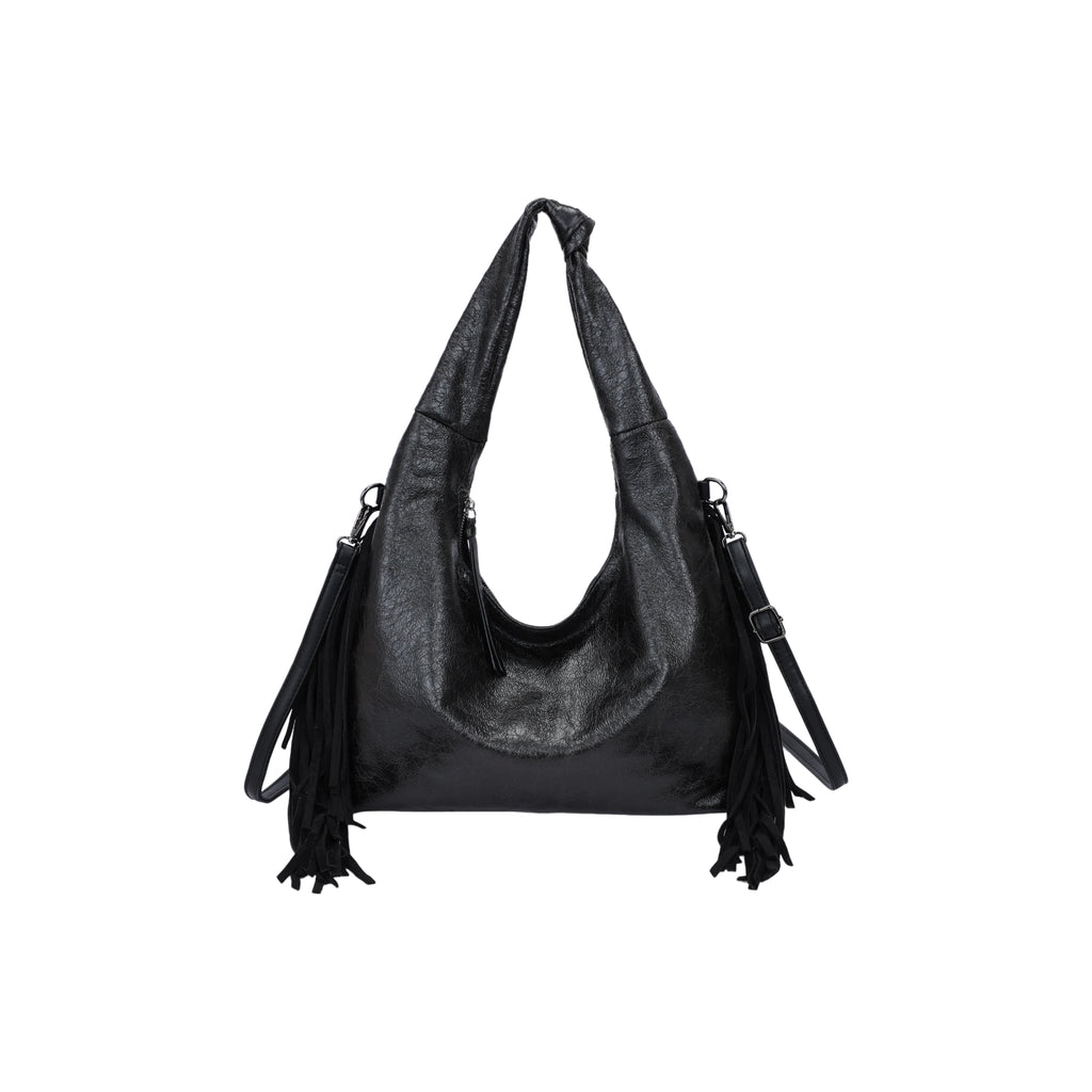 Fringe Bag