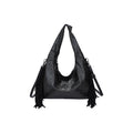 Fringe Bag