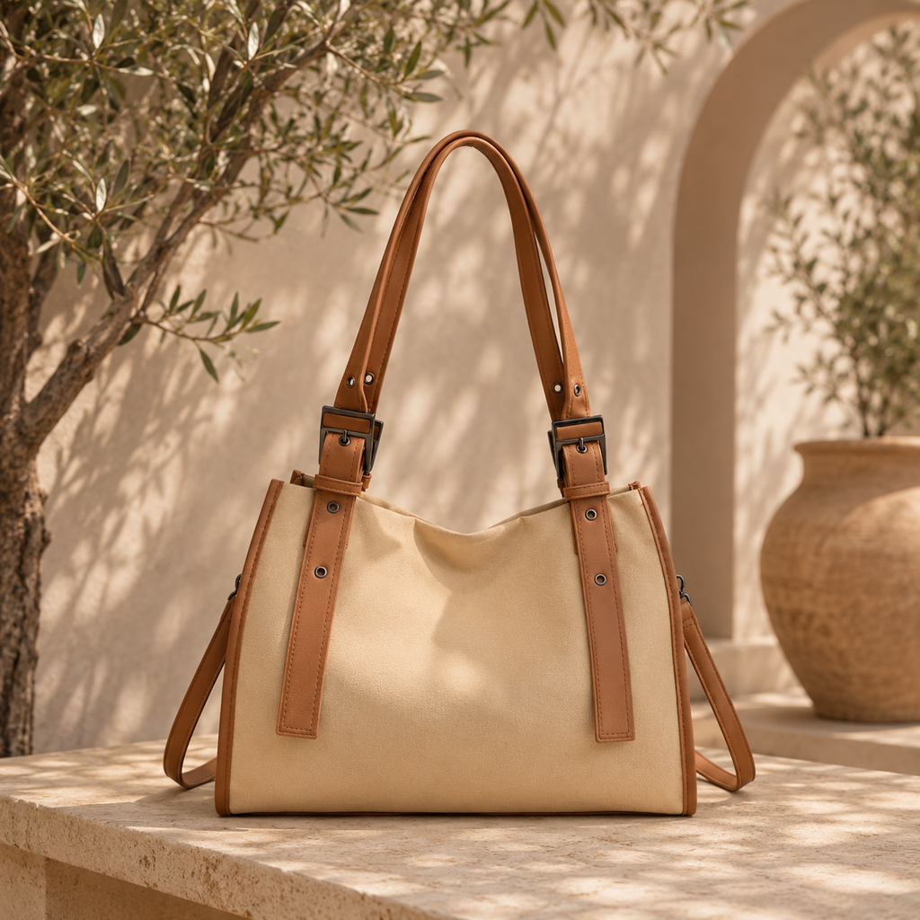 Four Bag