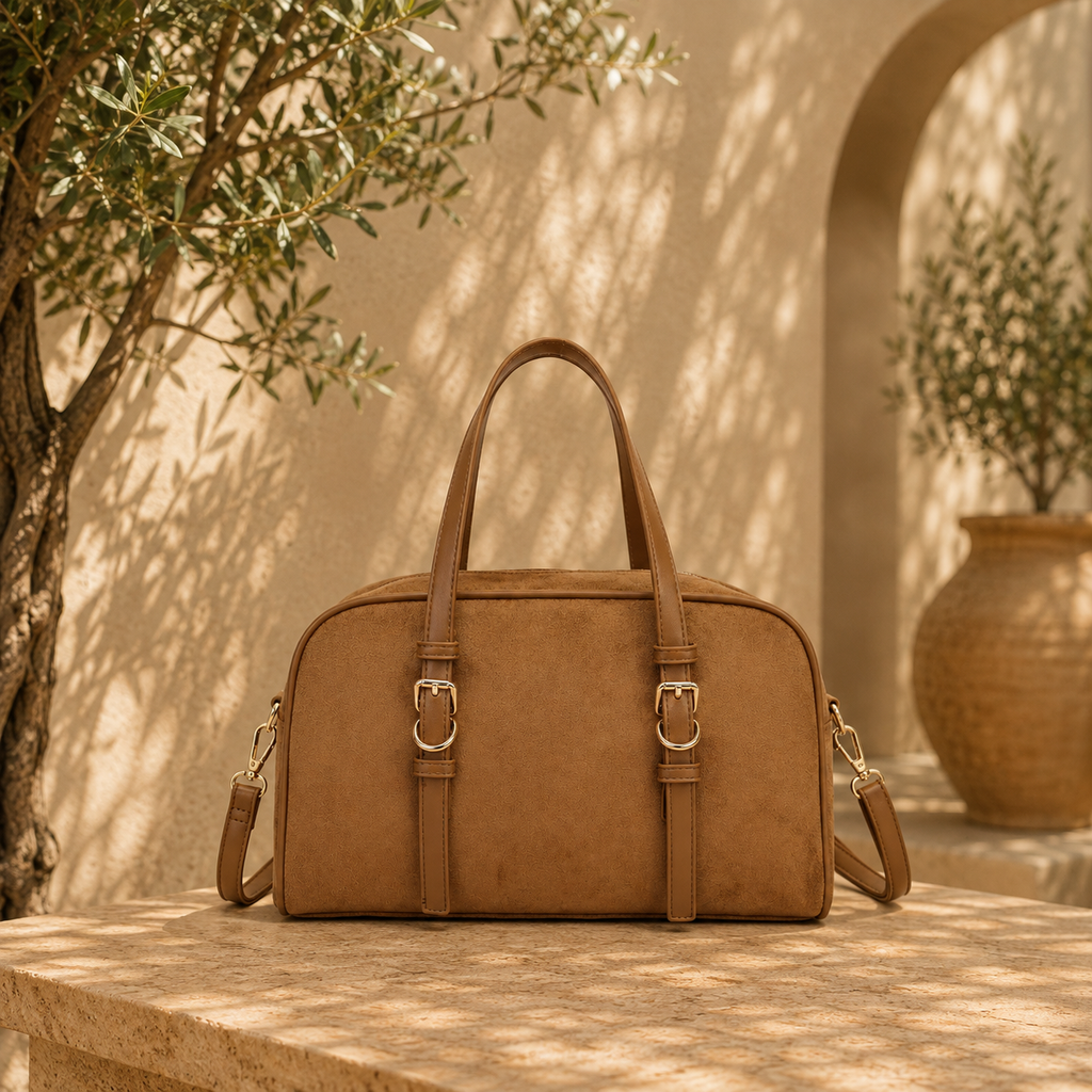 Doctor Bag