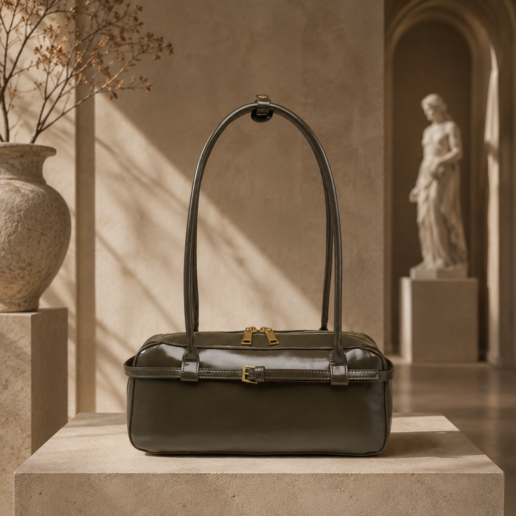 Baguette Bag