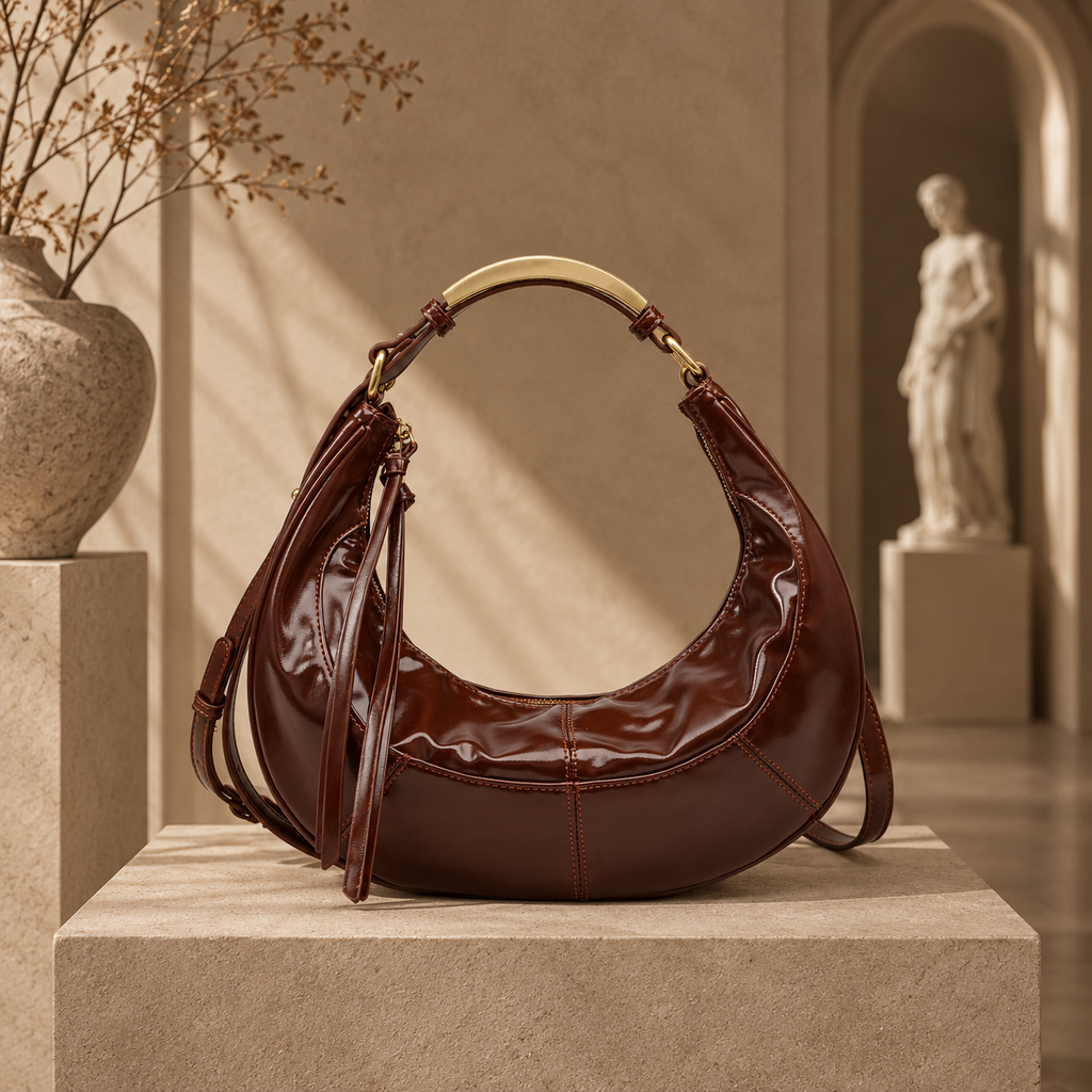 Crossa Bag