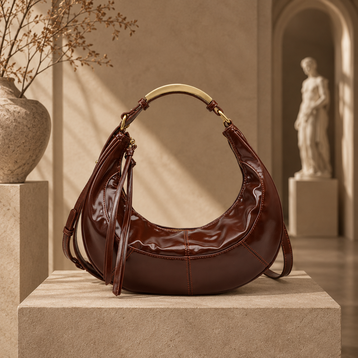 Crossa Bag