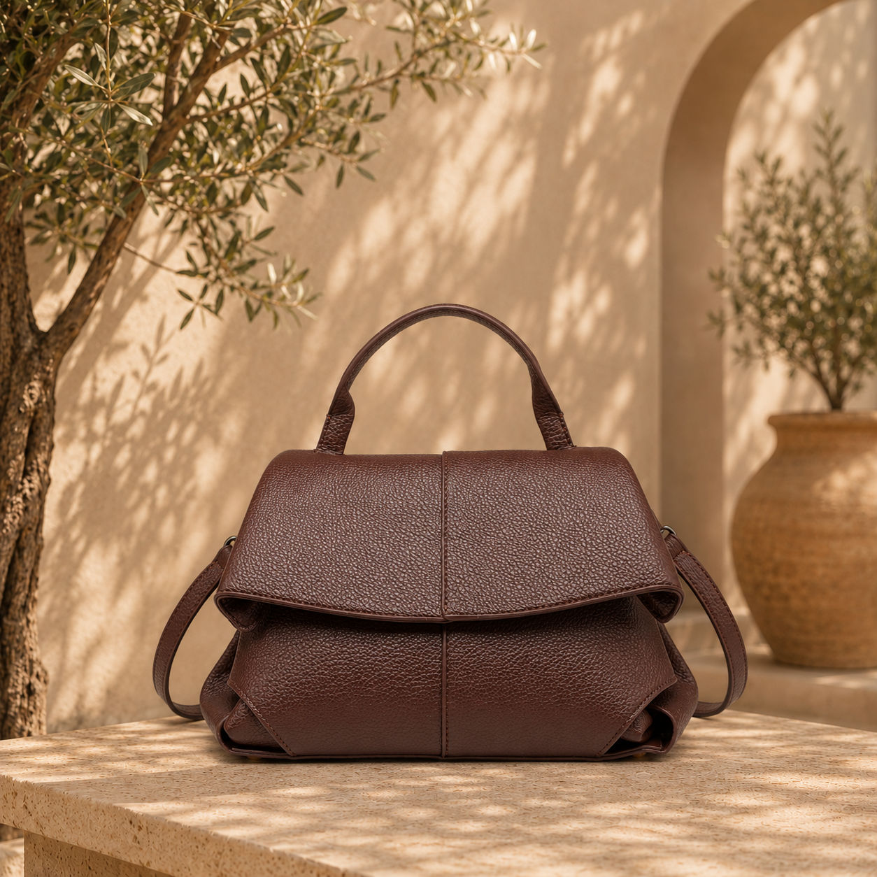 Siena Bag