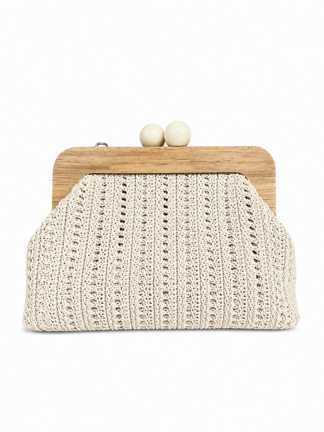 San Antoni bag