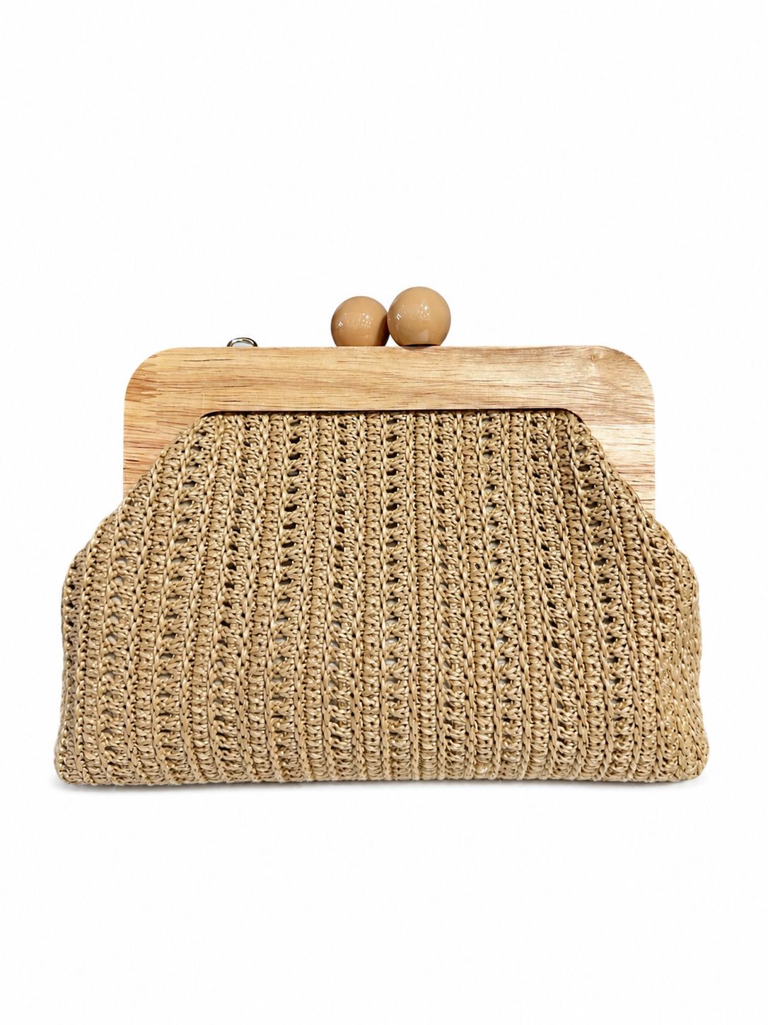 San Antoni bag