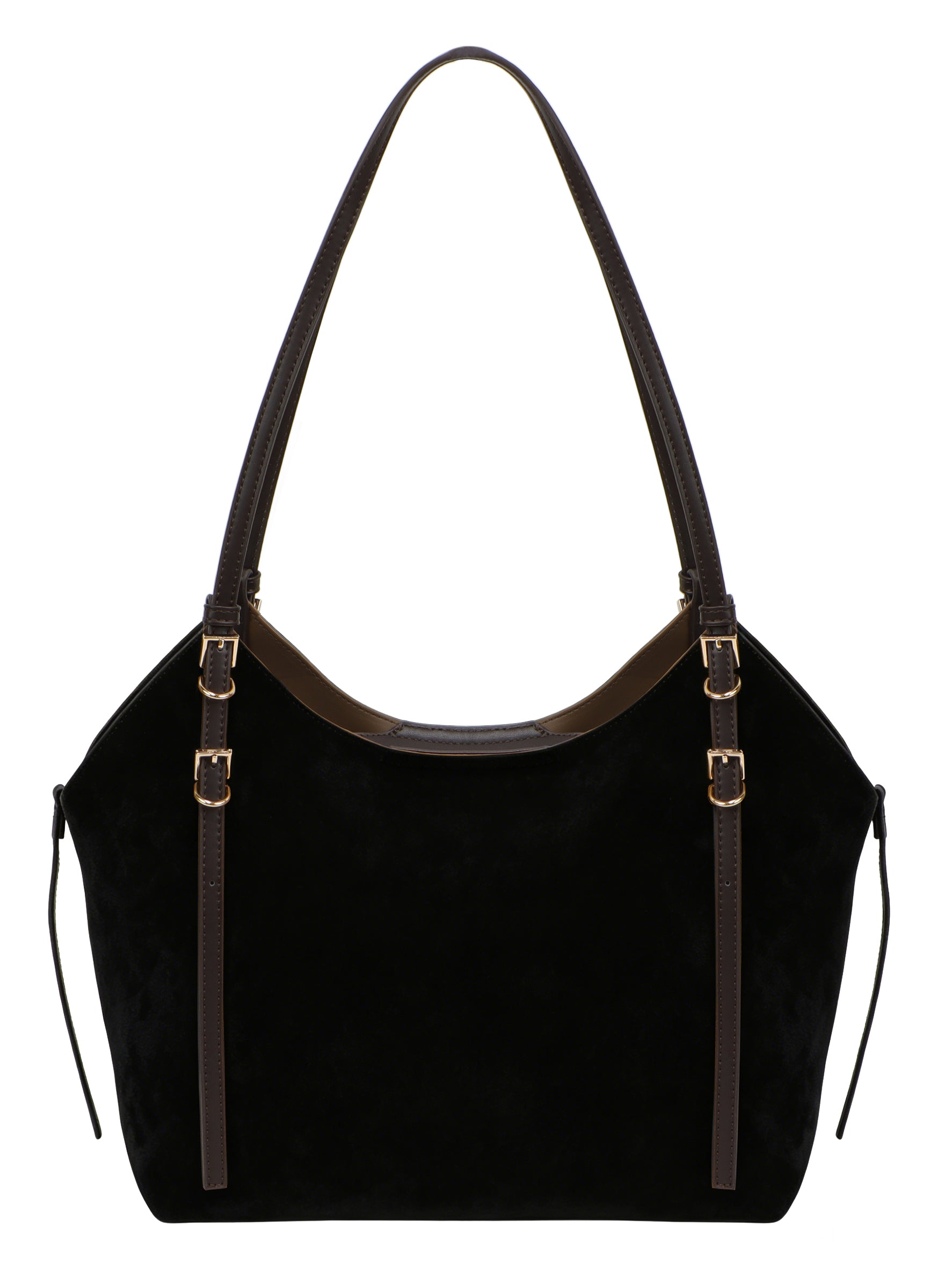 Gogoes Bag
