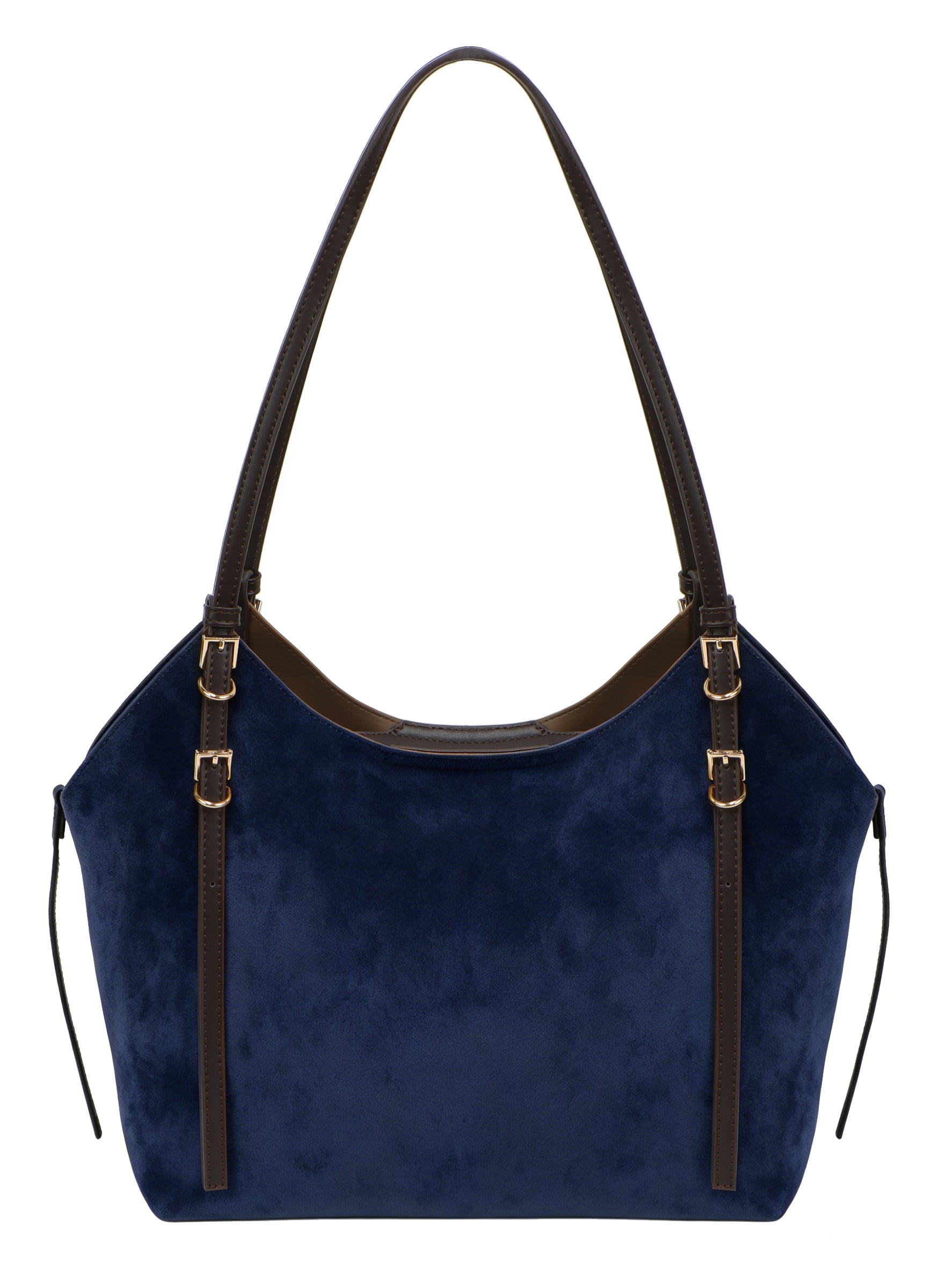 Gogoes Bag