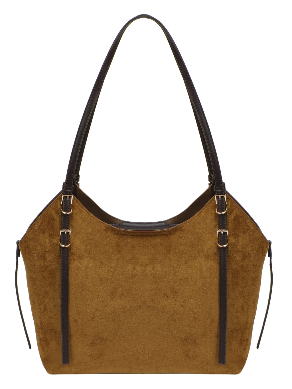 Gogoes Bag