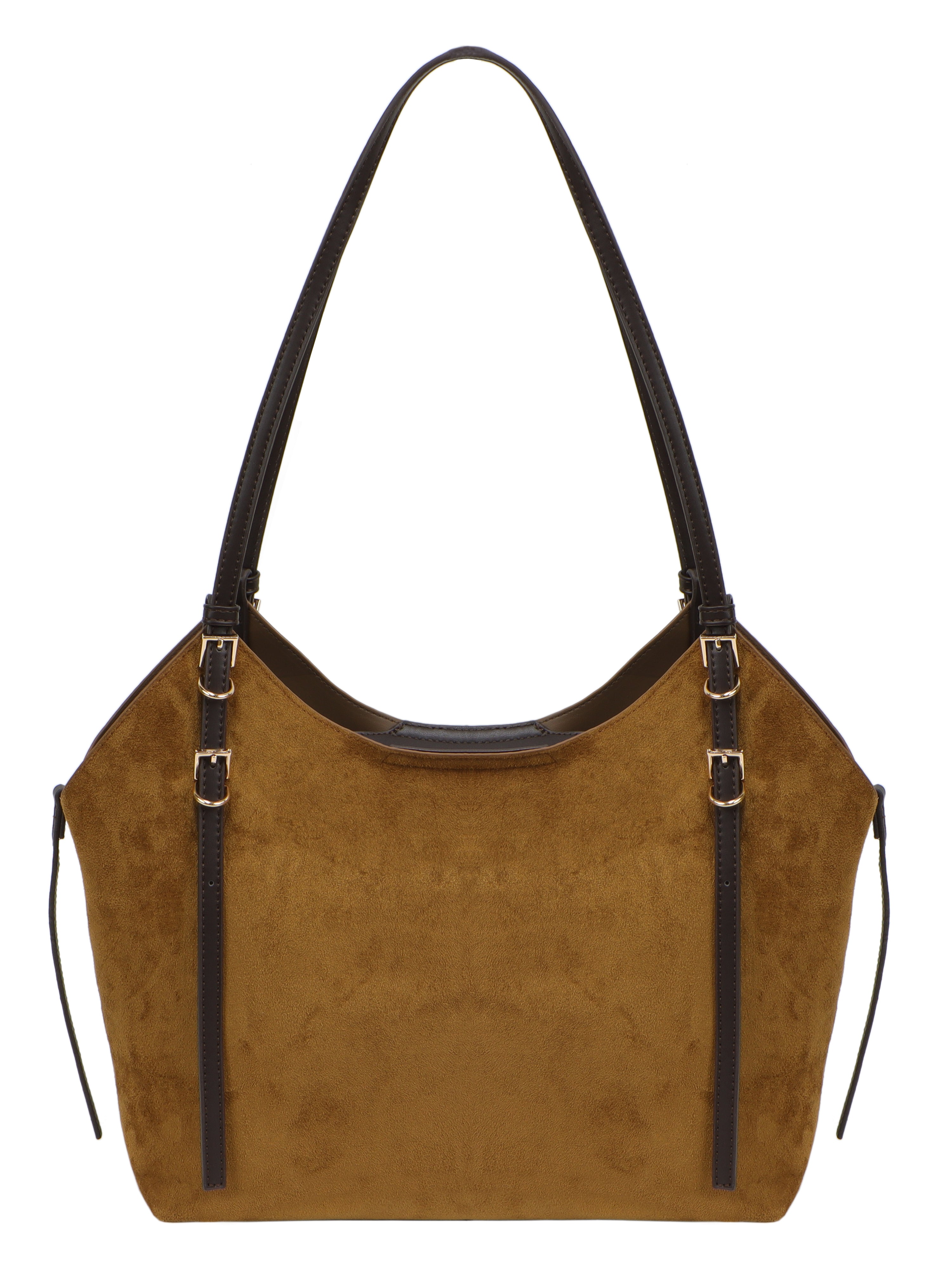 Gogoes Bag