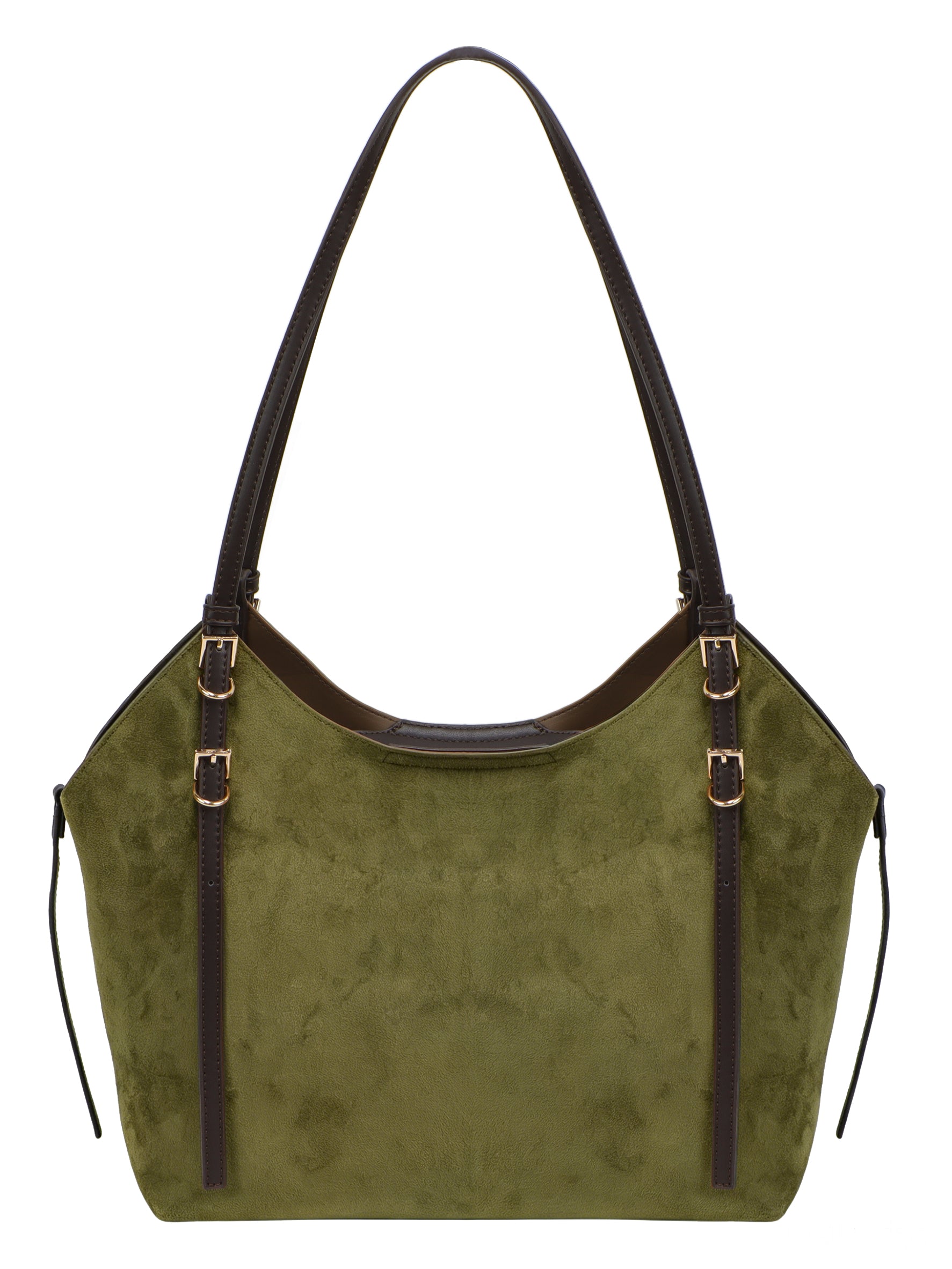 Gogoes Bag