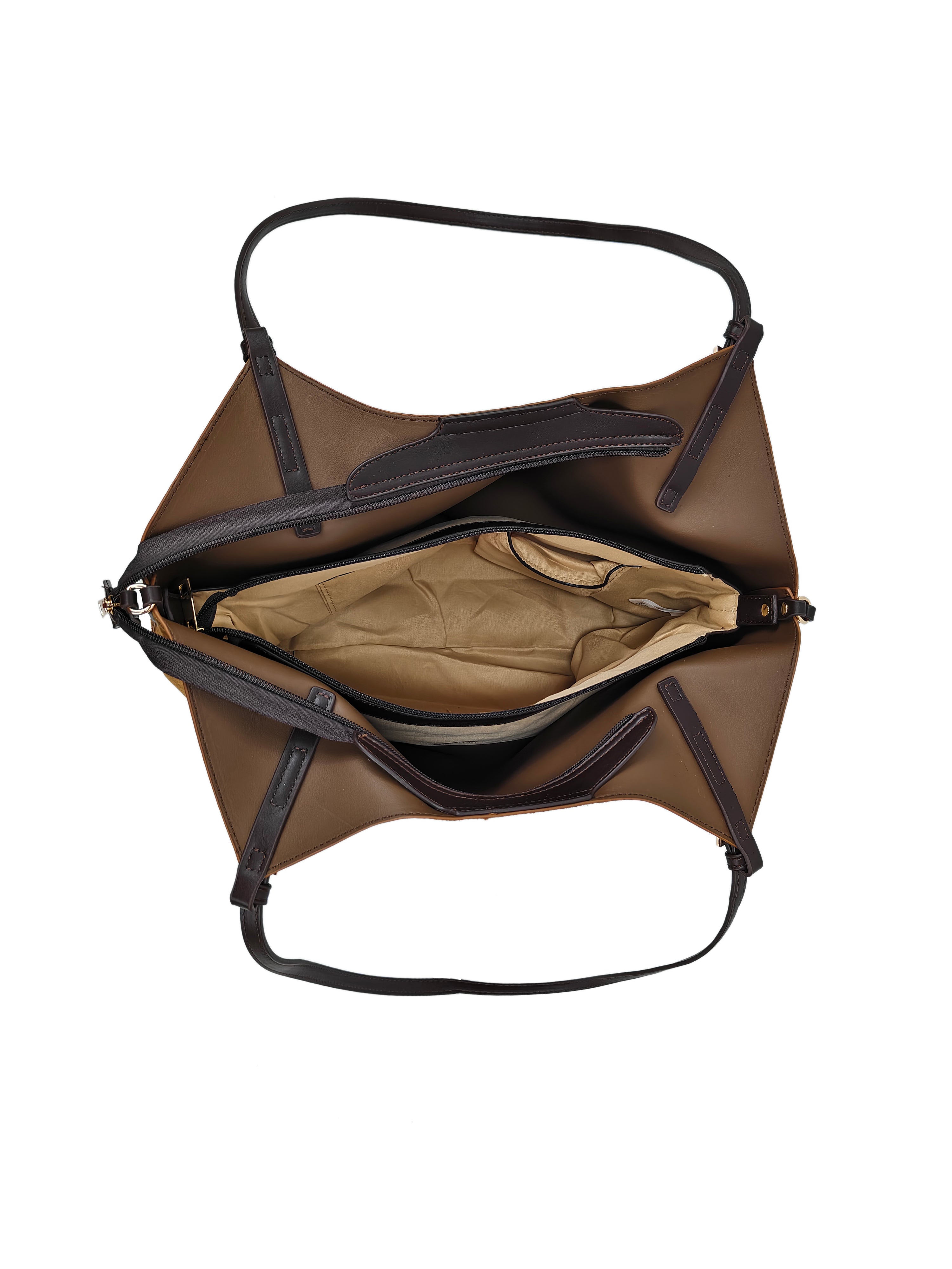 Gogoes Bag