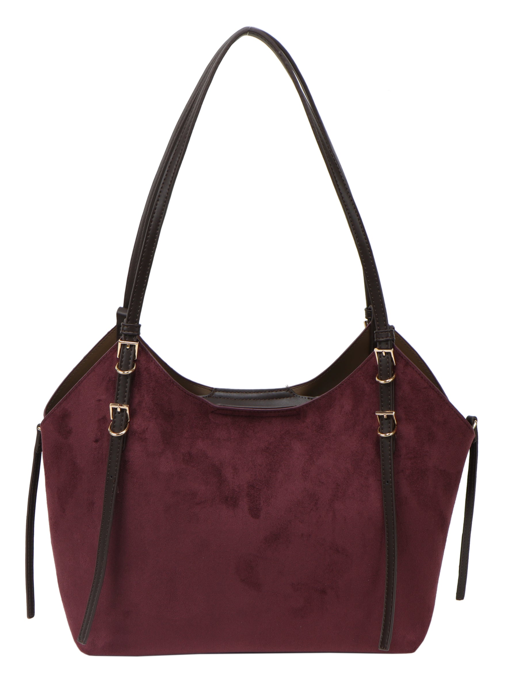 Gogoes Bag