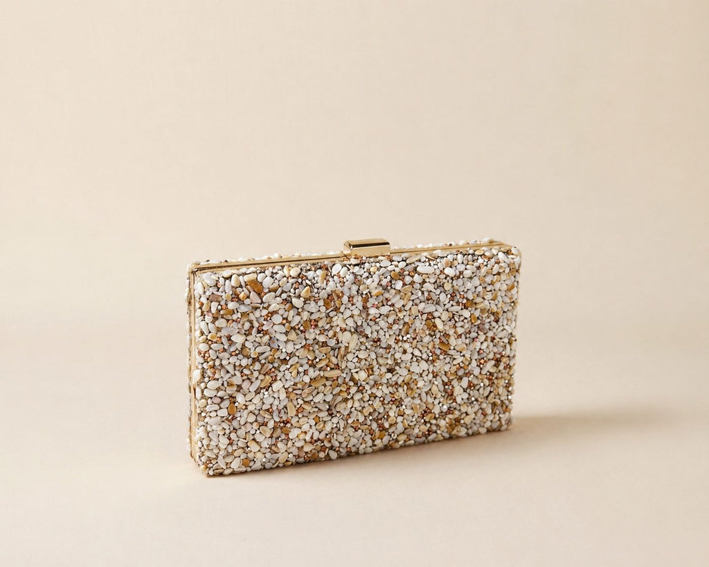 Clutch Abril