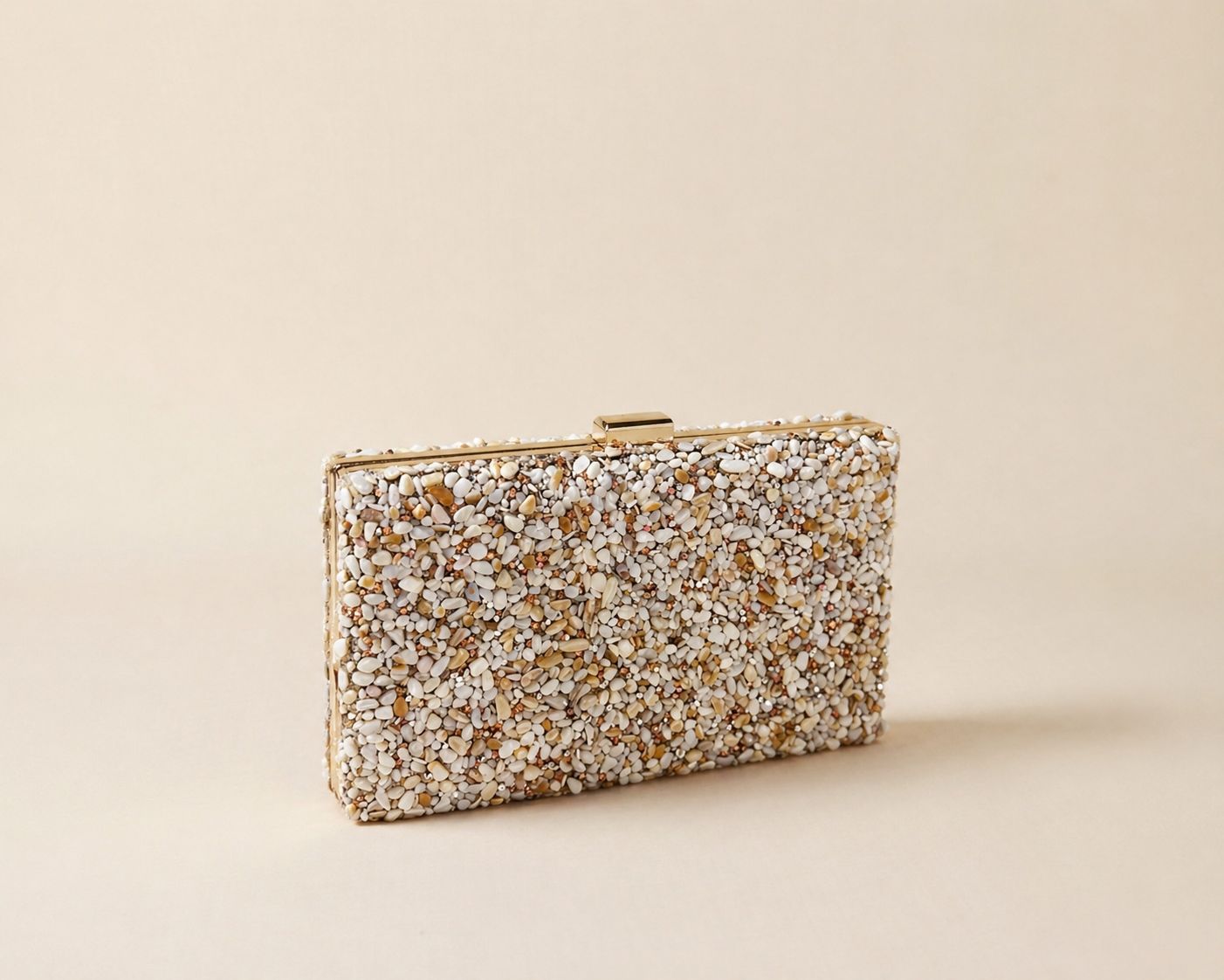 Clutch Abril