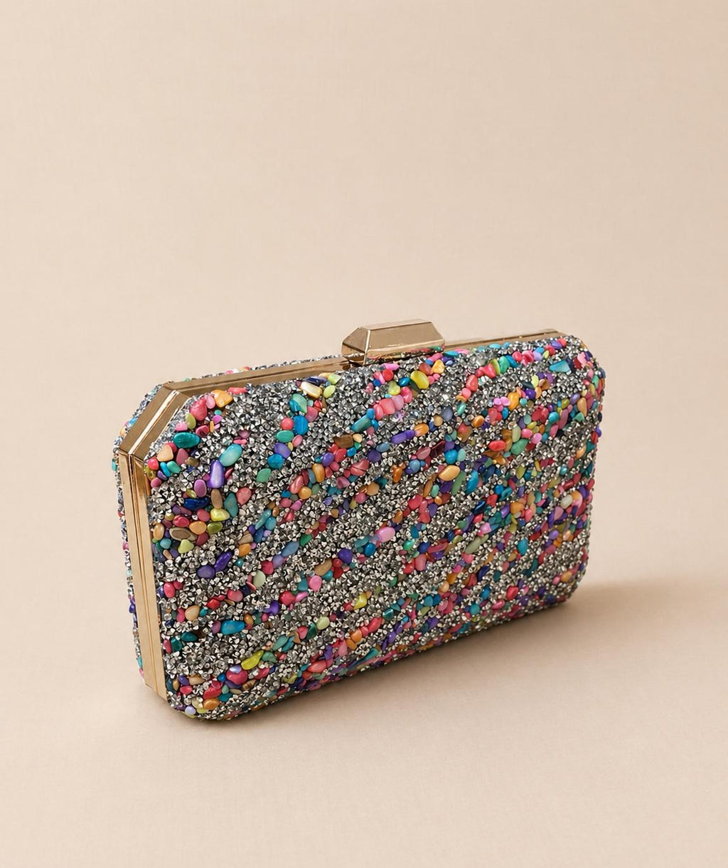 Clutch Junio