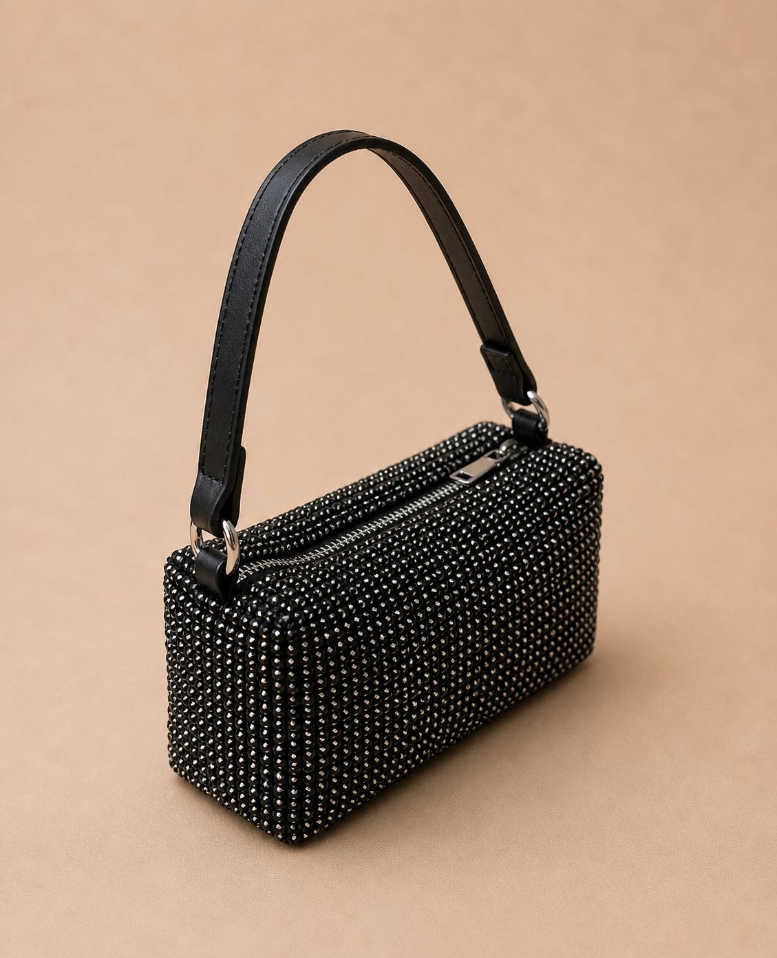 Bolso Julio