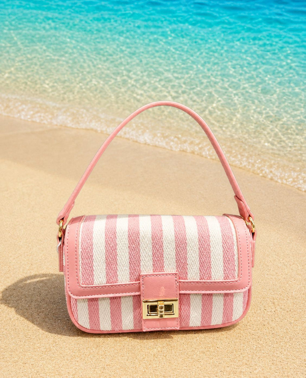 CAPRI Stripes