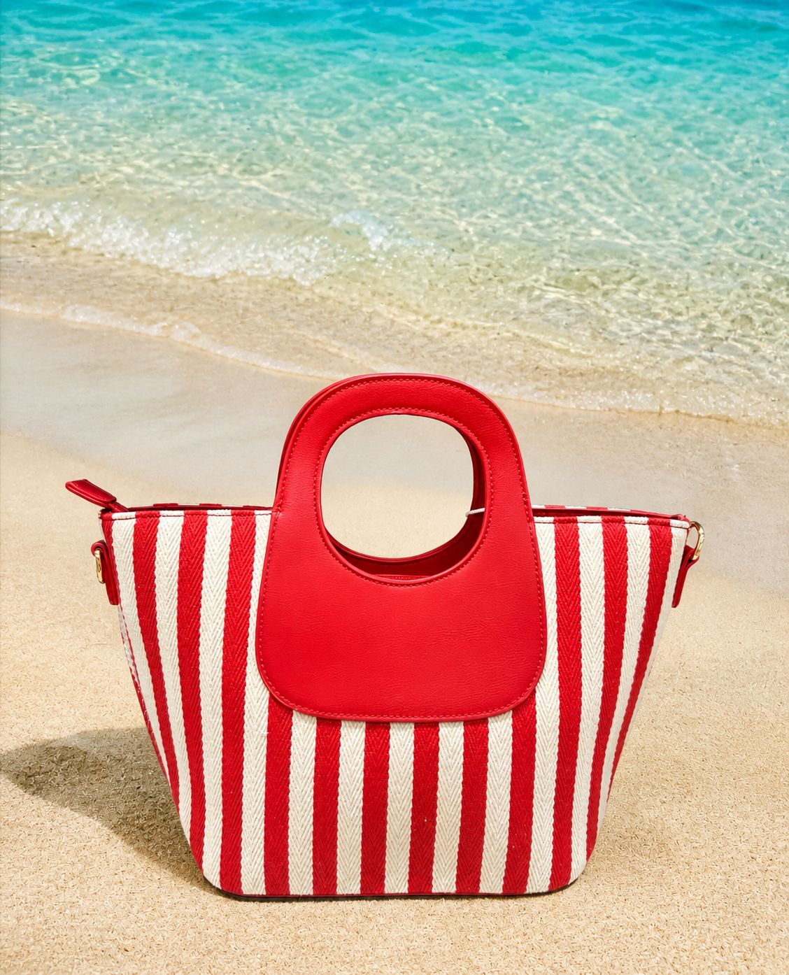AMALFI Stripes