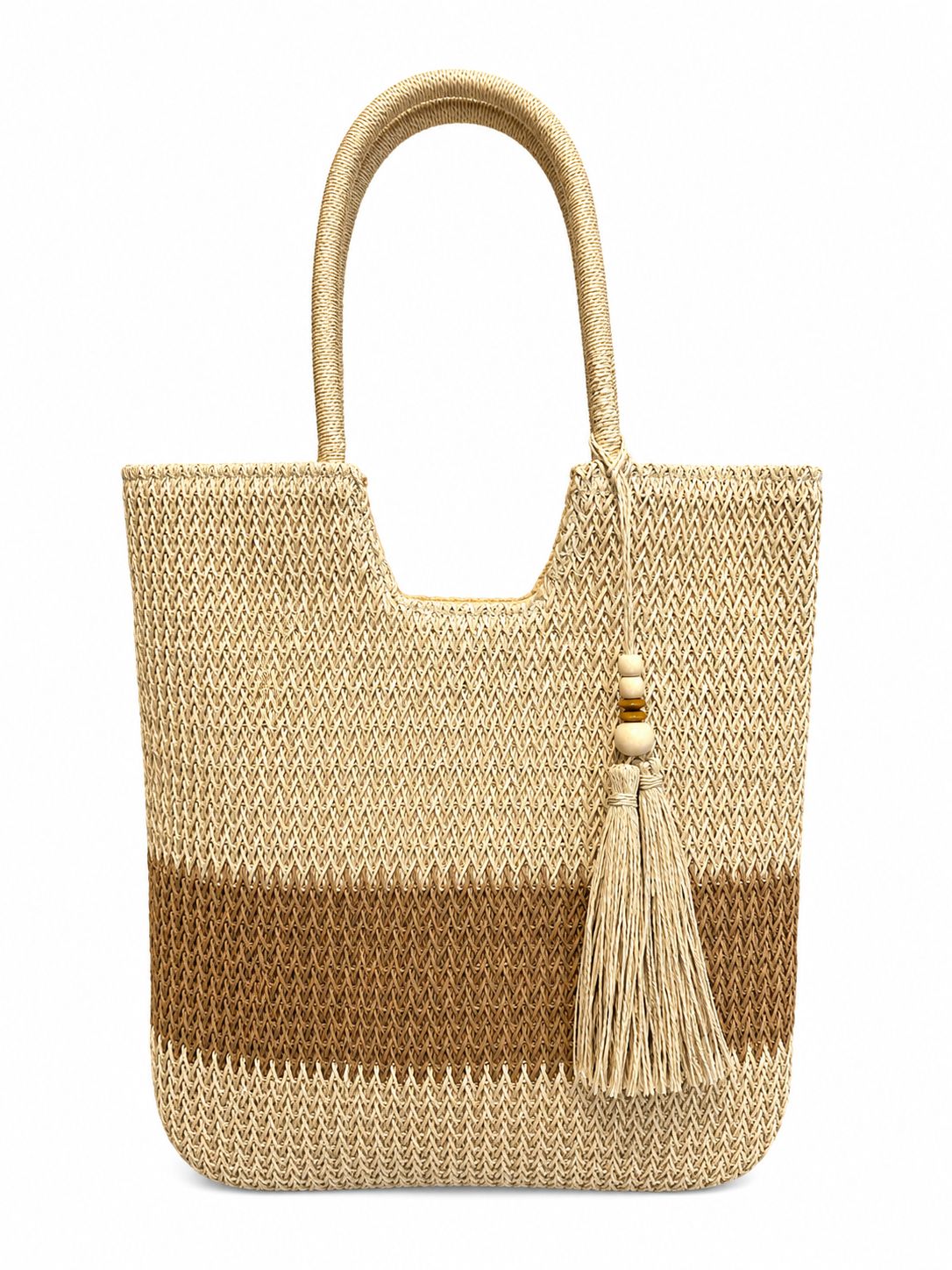 Margarita bag
