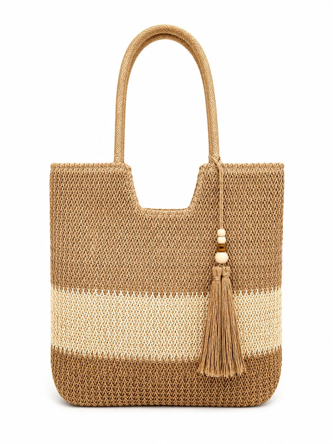 Margarita bag