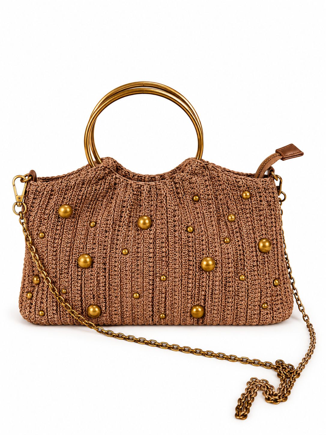 Mar Bag