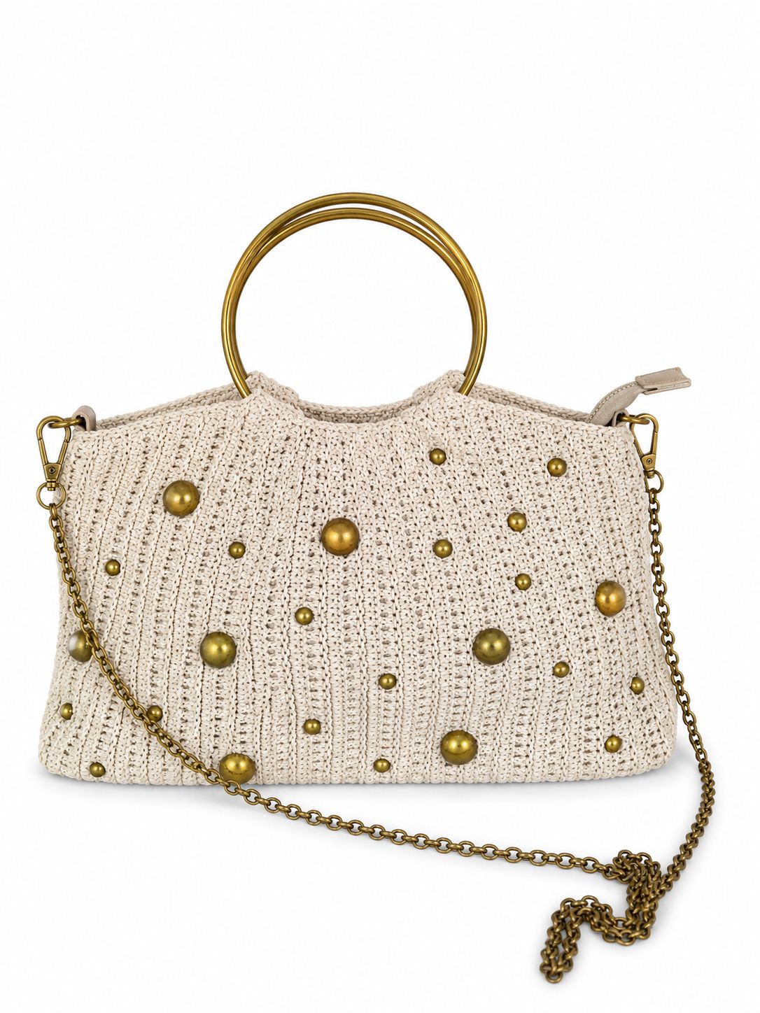 Mar Bag