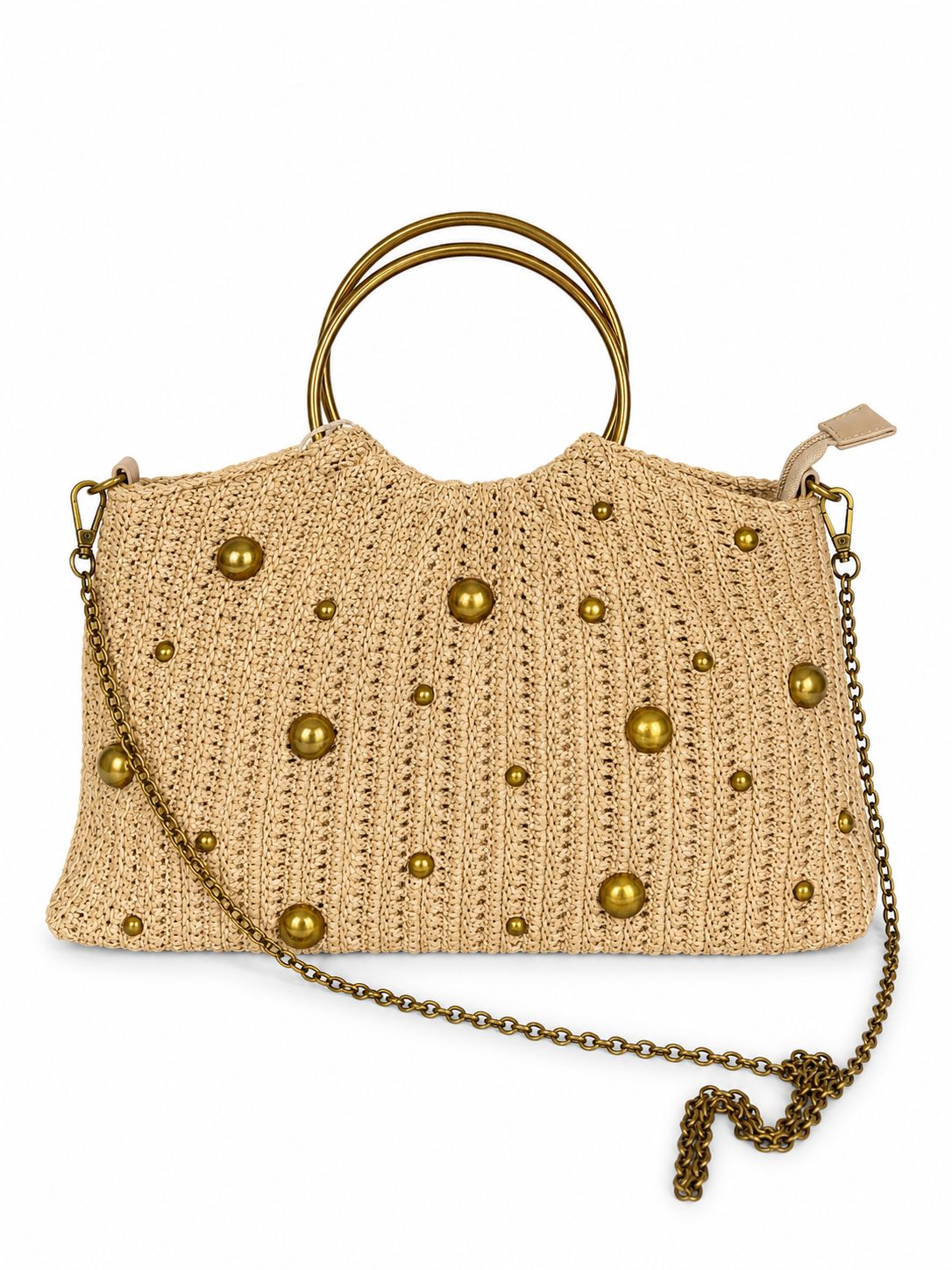 Mar Bag