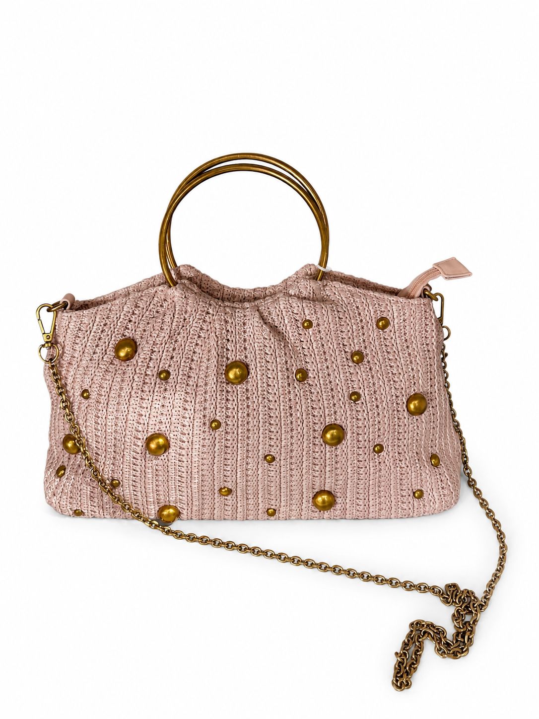 Mar Bag