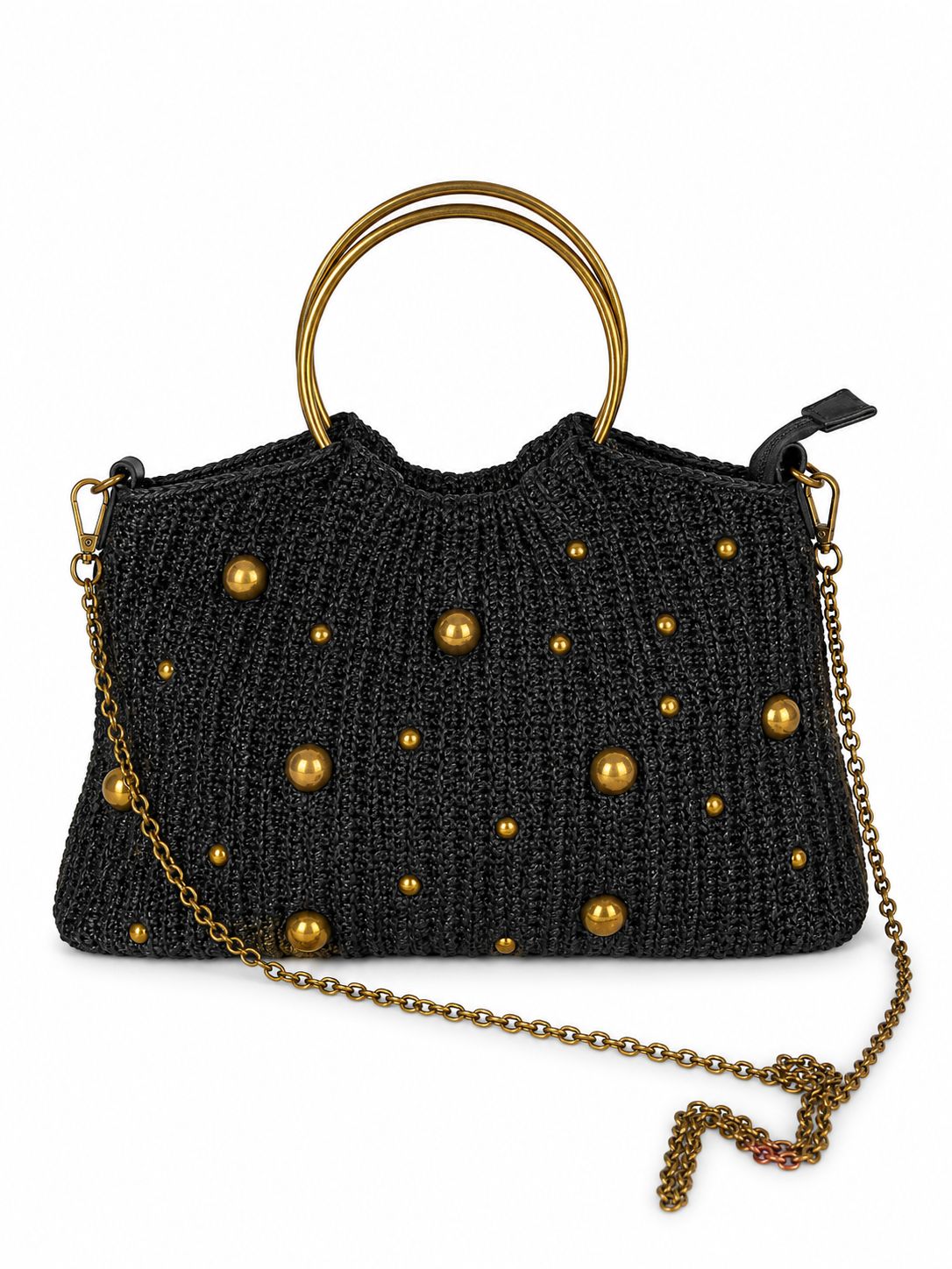 Mar Bag