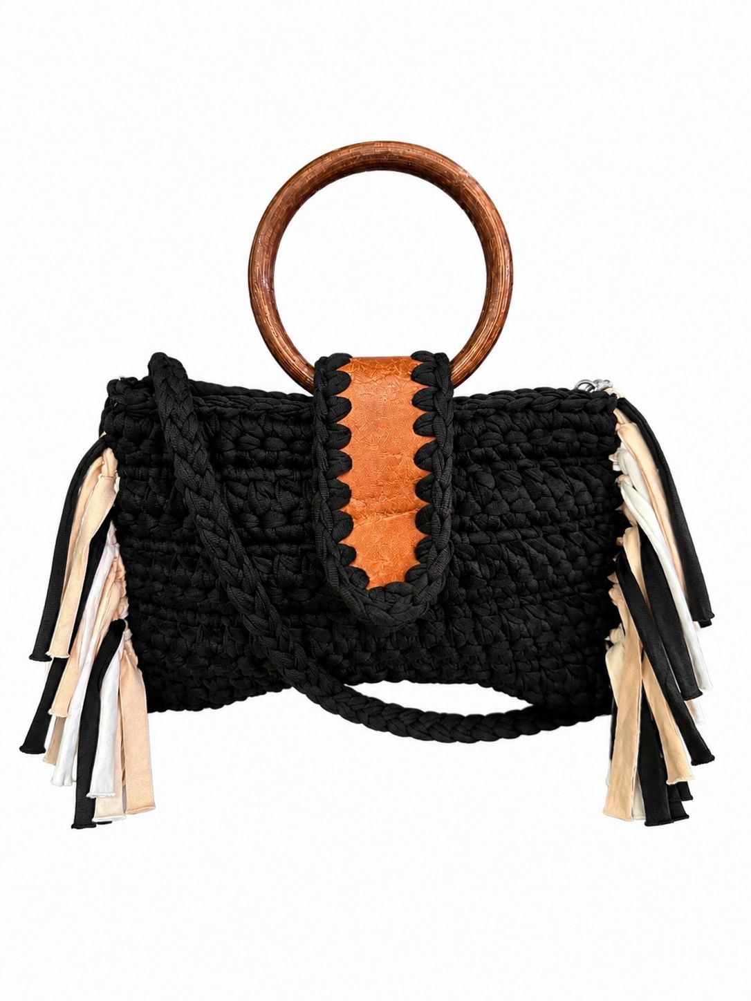 Cala bag