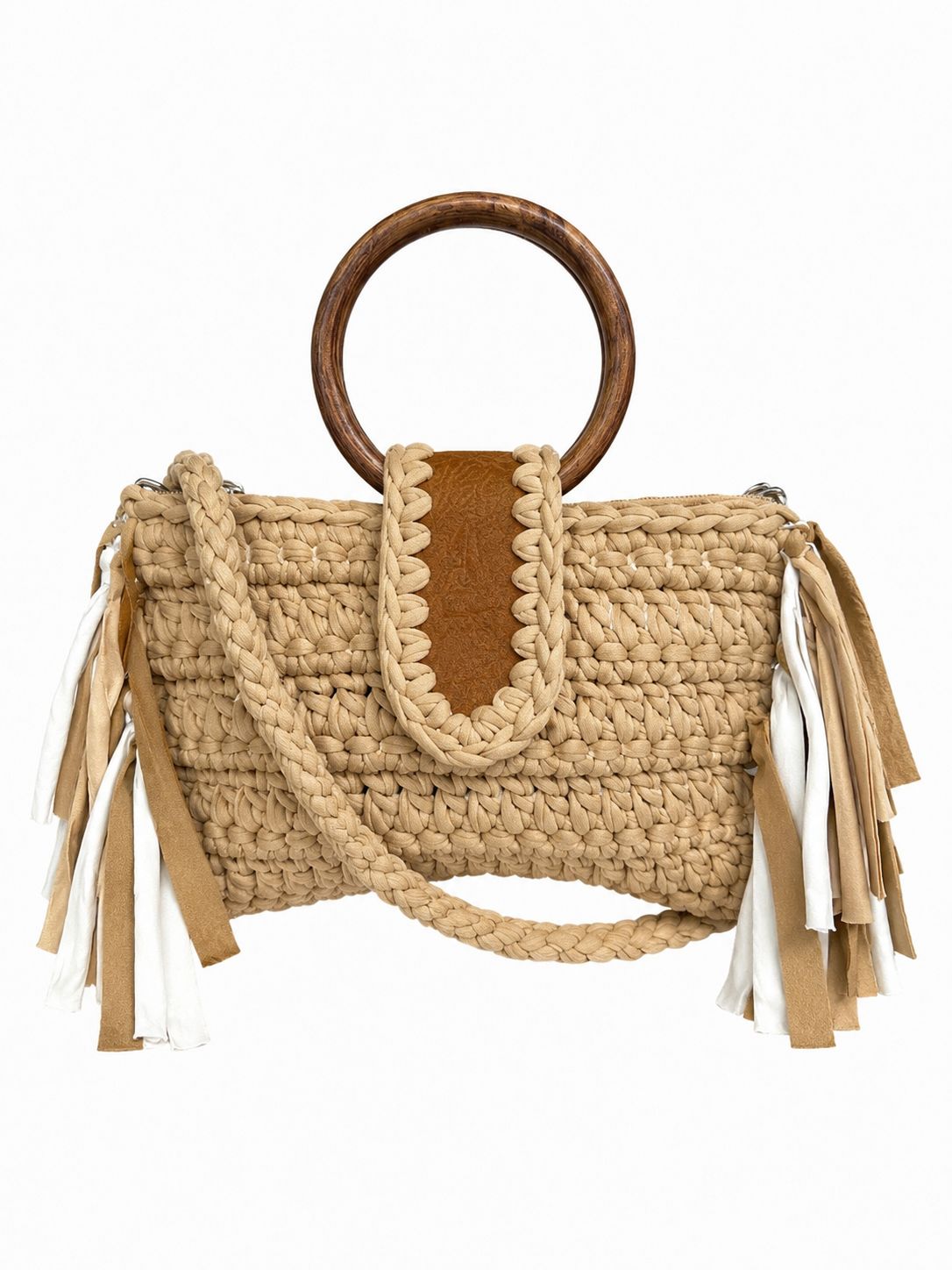 Cala bag