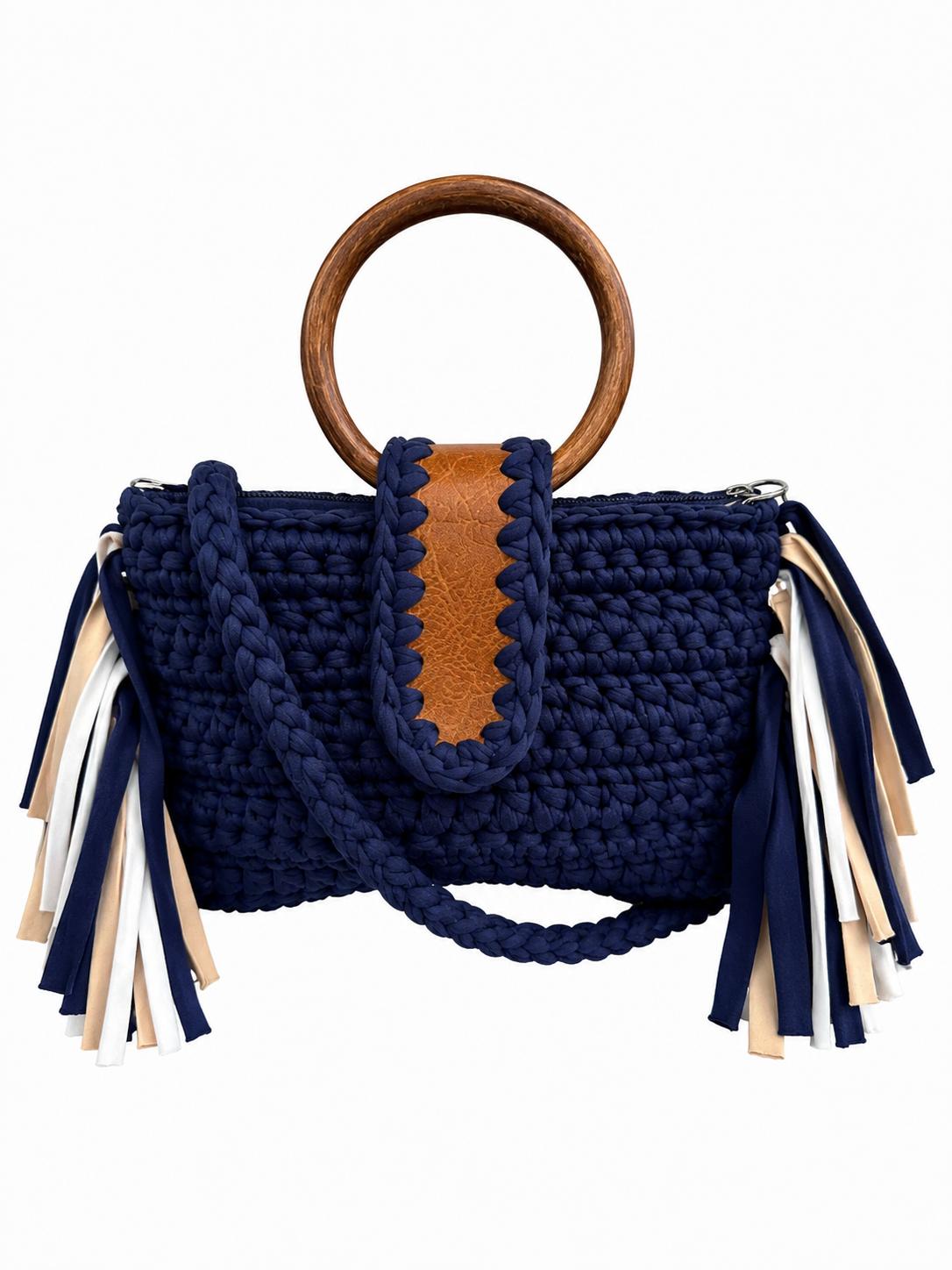 Cala bag