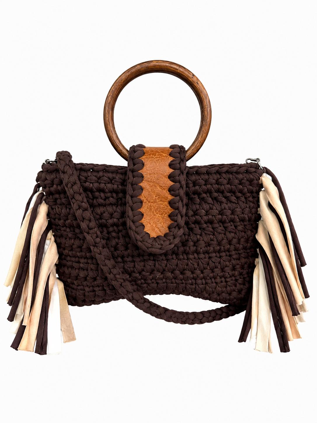 Cala bag