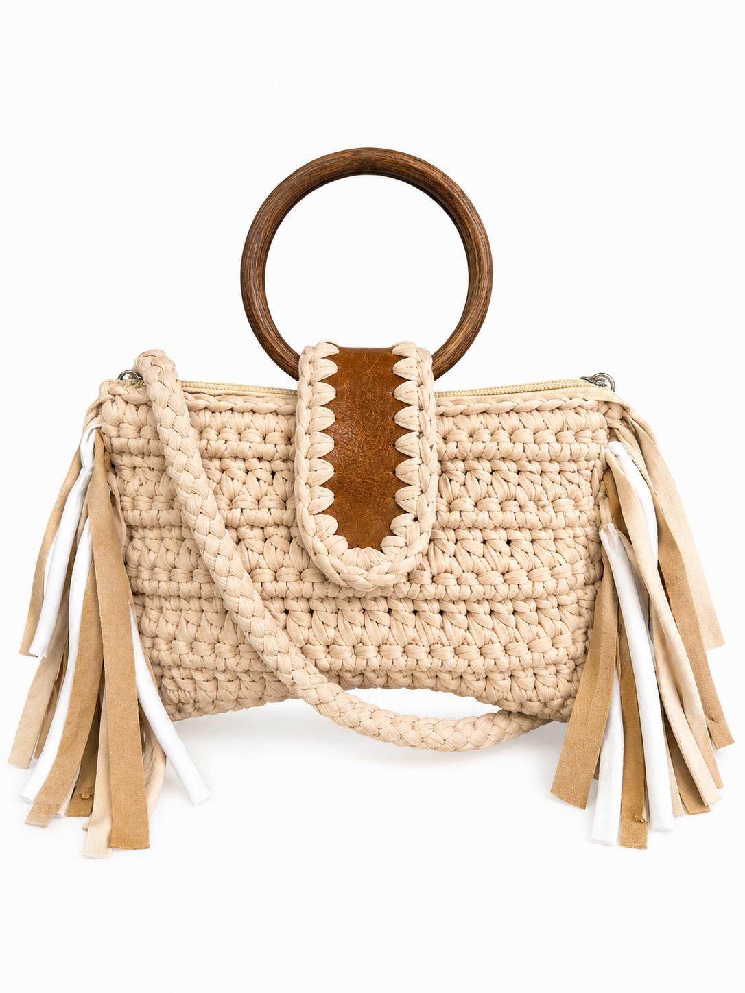Cala bag