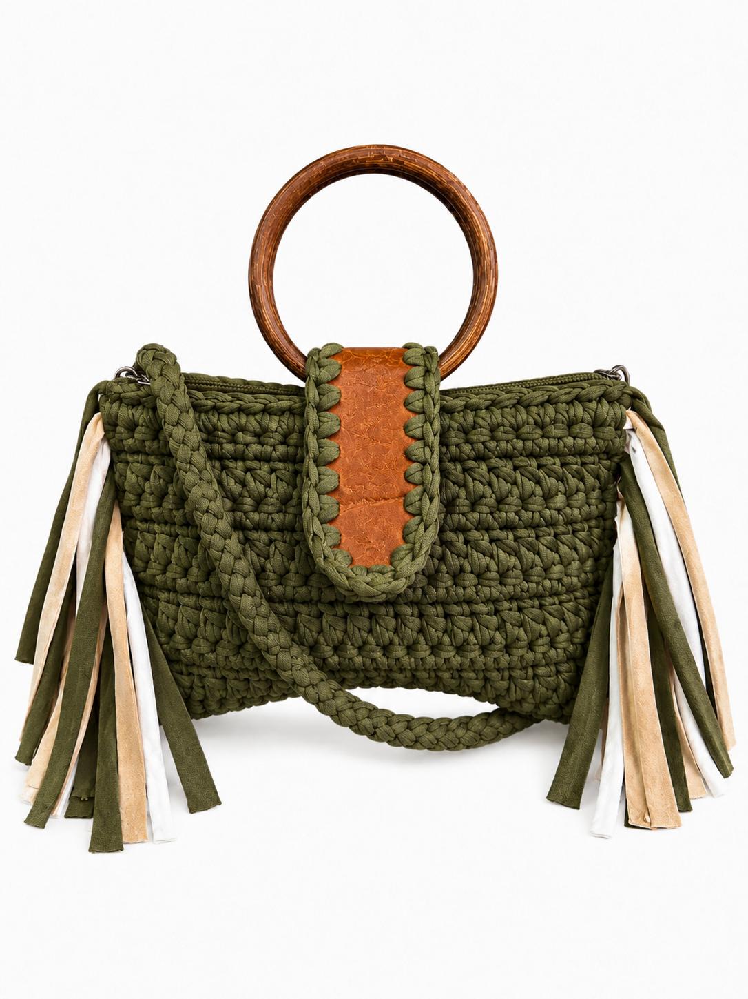 Cala bag
