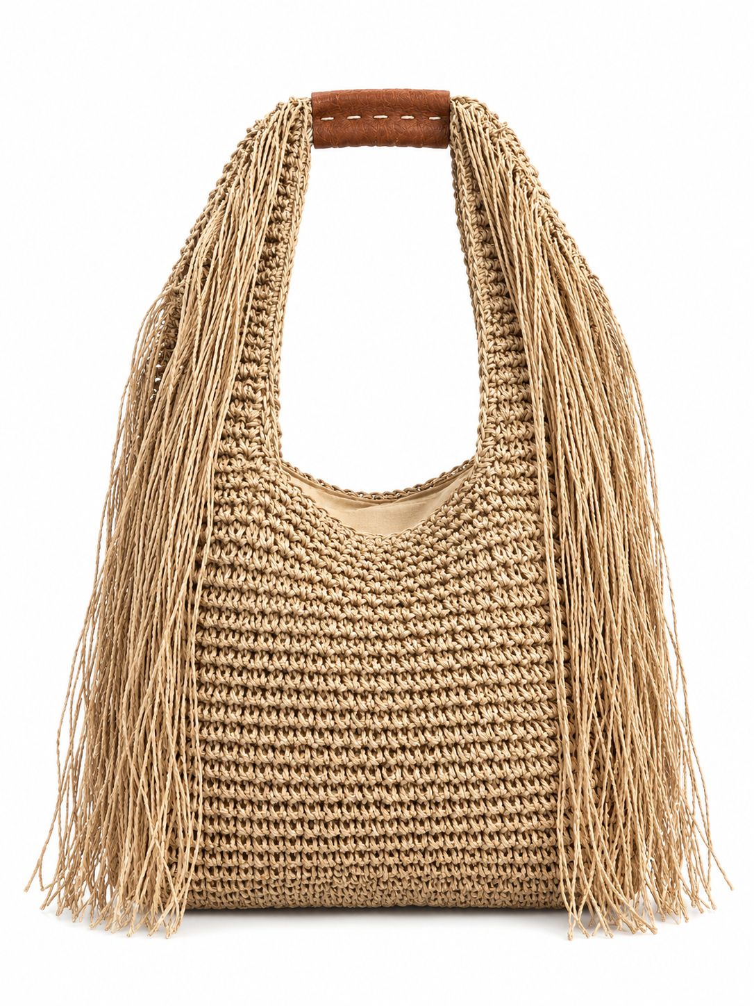 Duna Bag