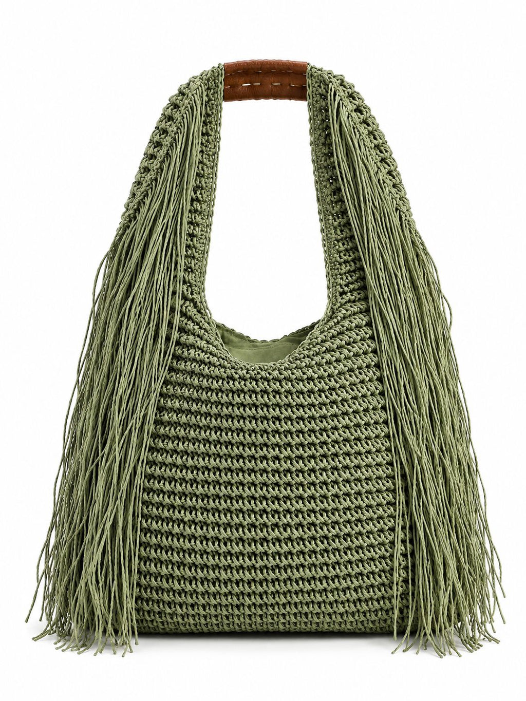 Duna Bag