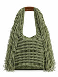 Duna Bag