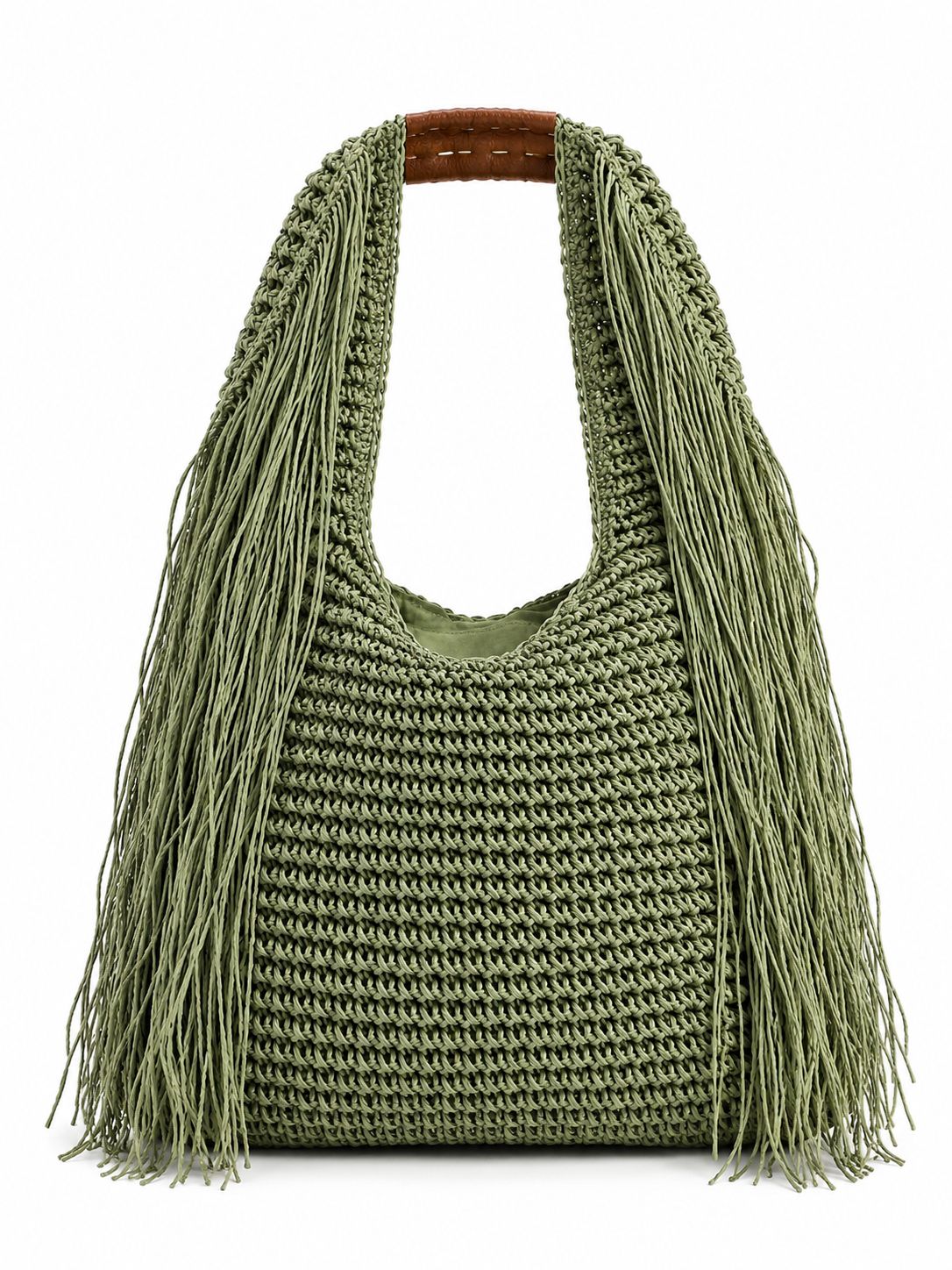 Duna Bag