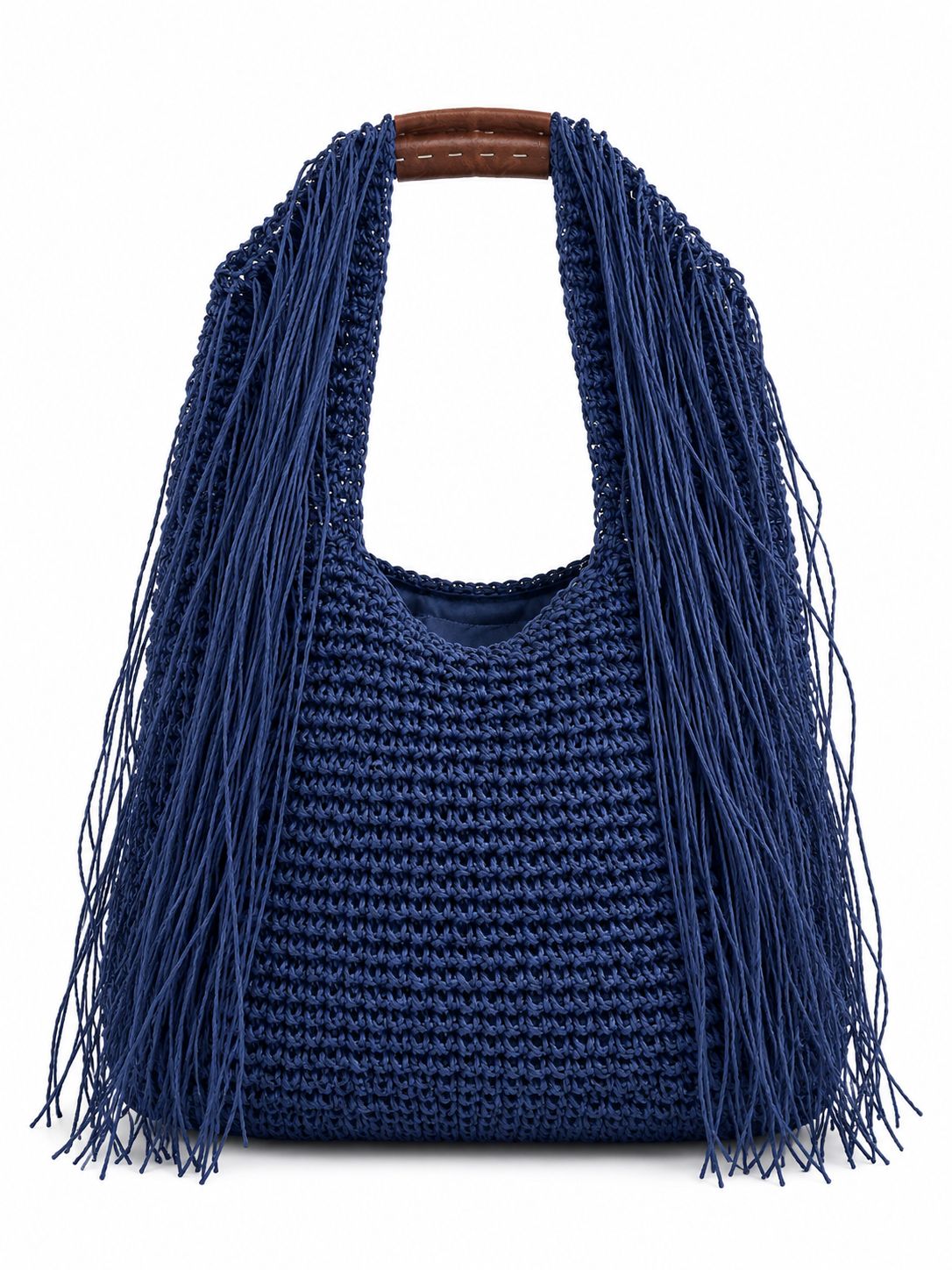 Duna Bag