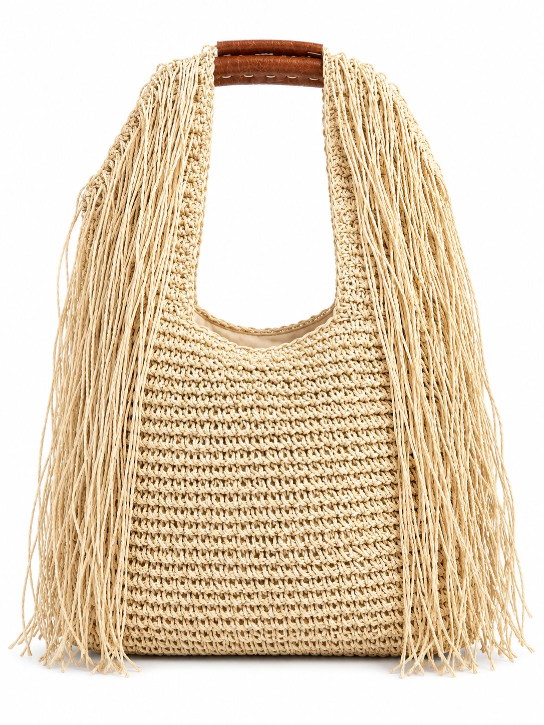 Duna Bag
